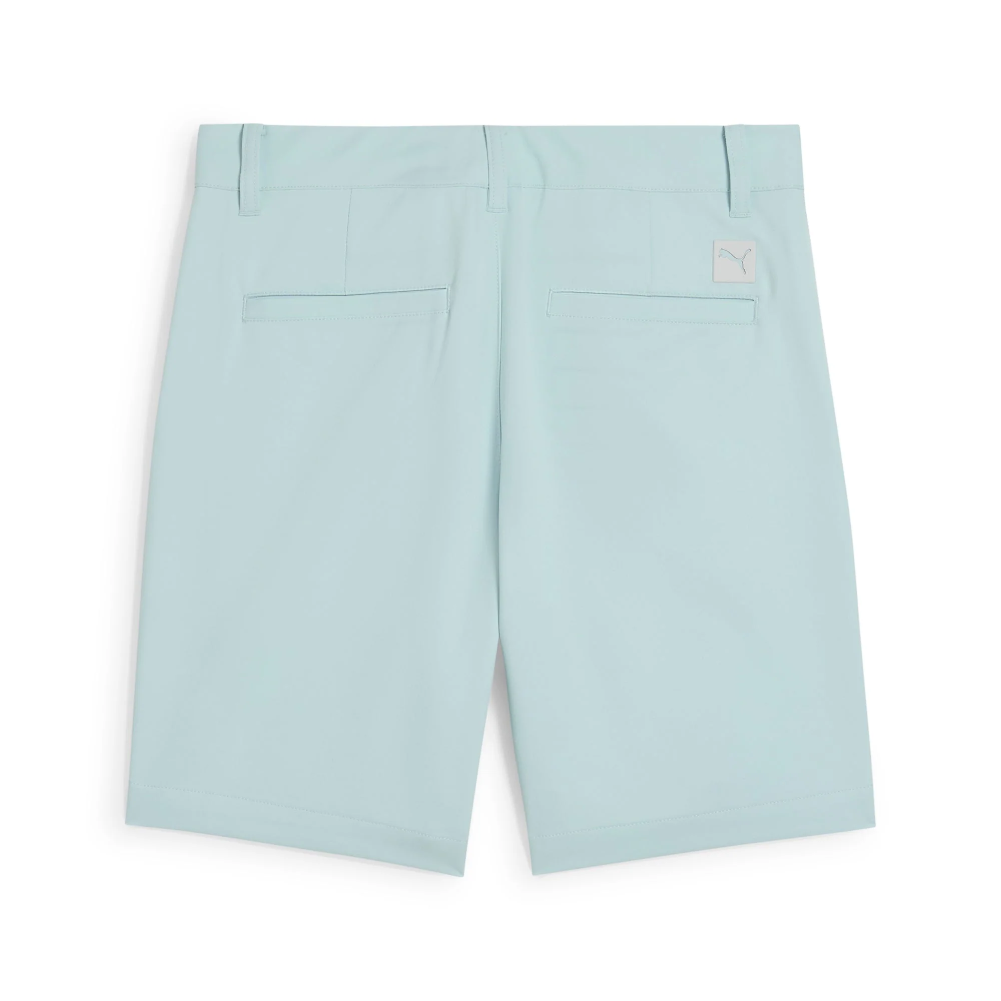 Boy's Stretch Golf Shorts - Image 14