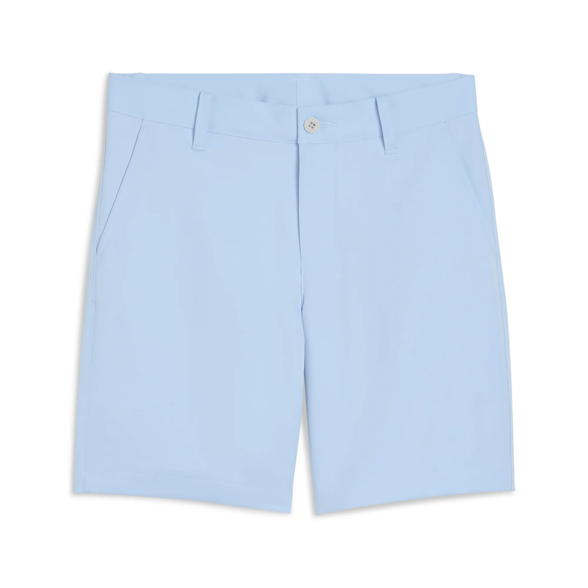 Boy's Stretch Golf Shorts - Image 15