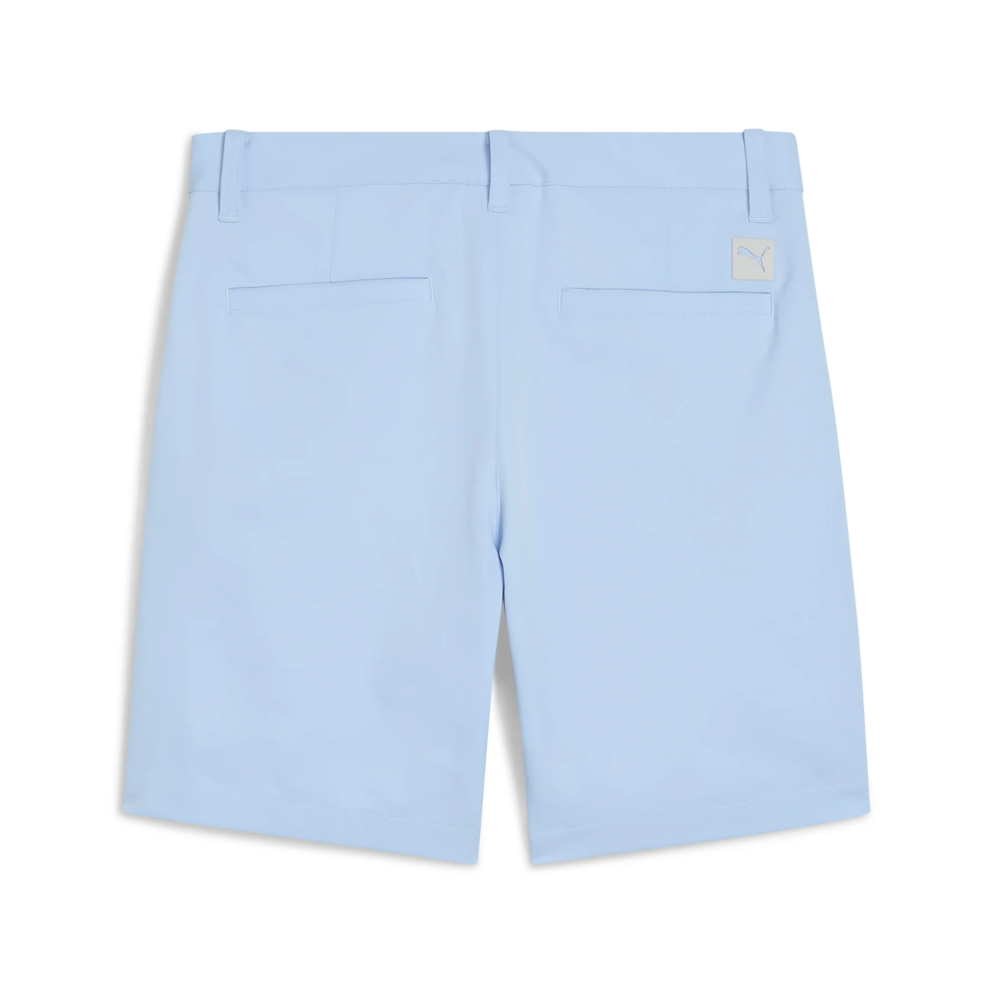 Boy's Stretch Golf Shorts - Image 16