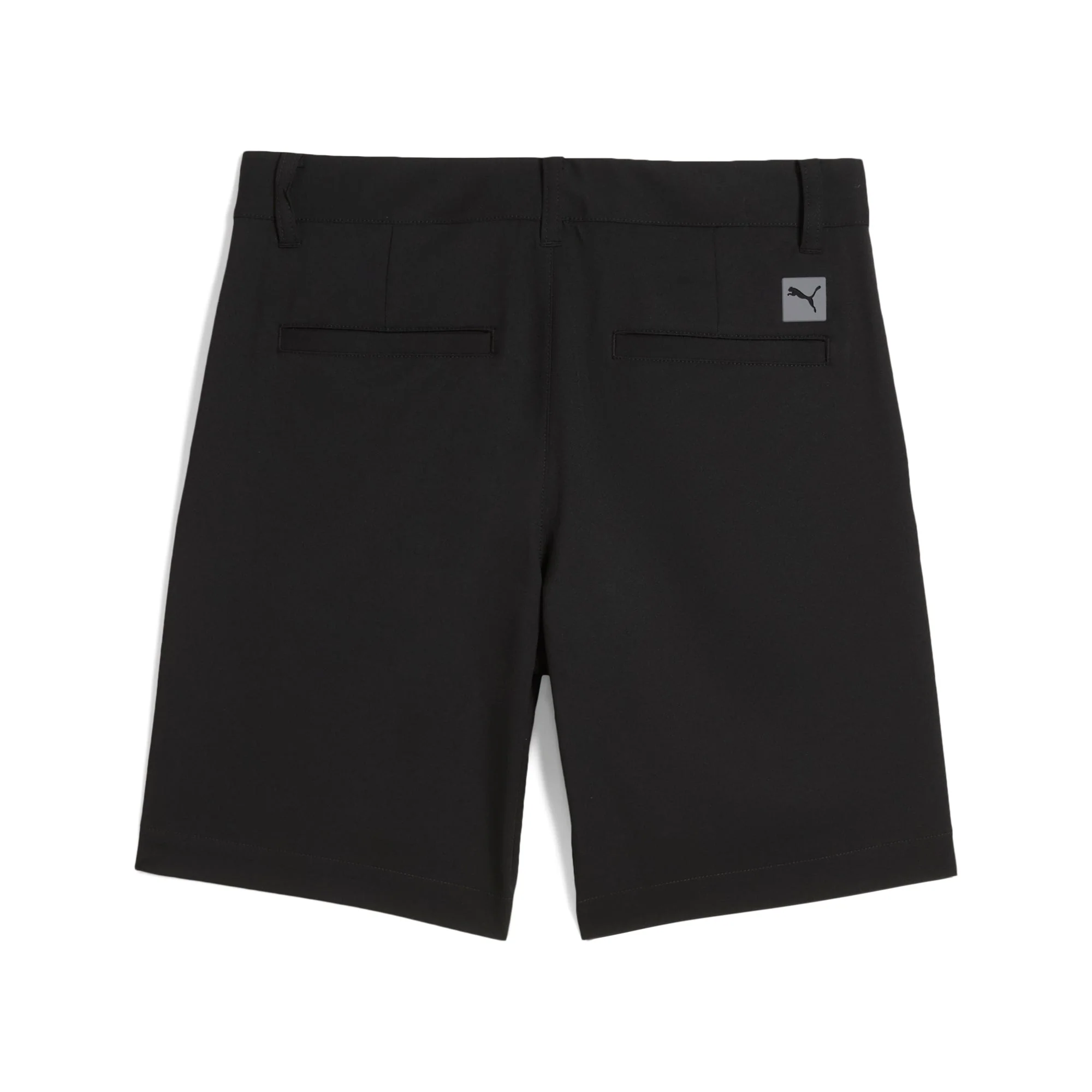 Boy's Stretch Golf Shorts - Image 3