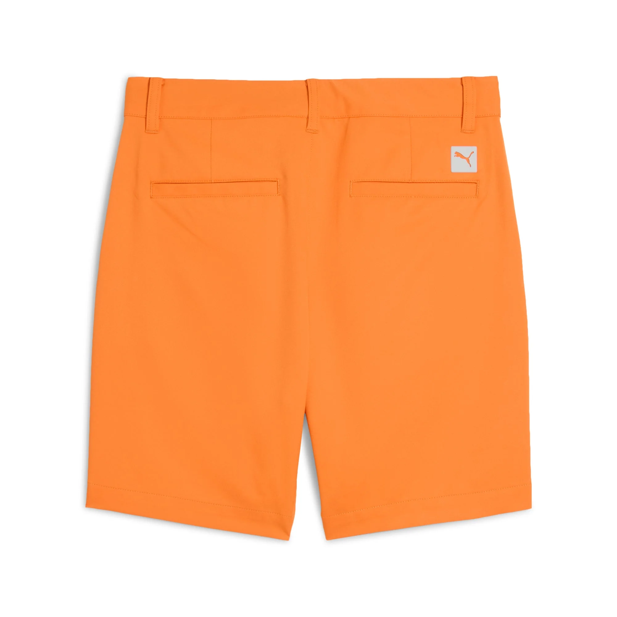 Boy's Stretch Golf Shorts - Image 4