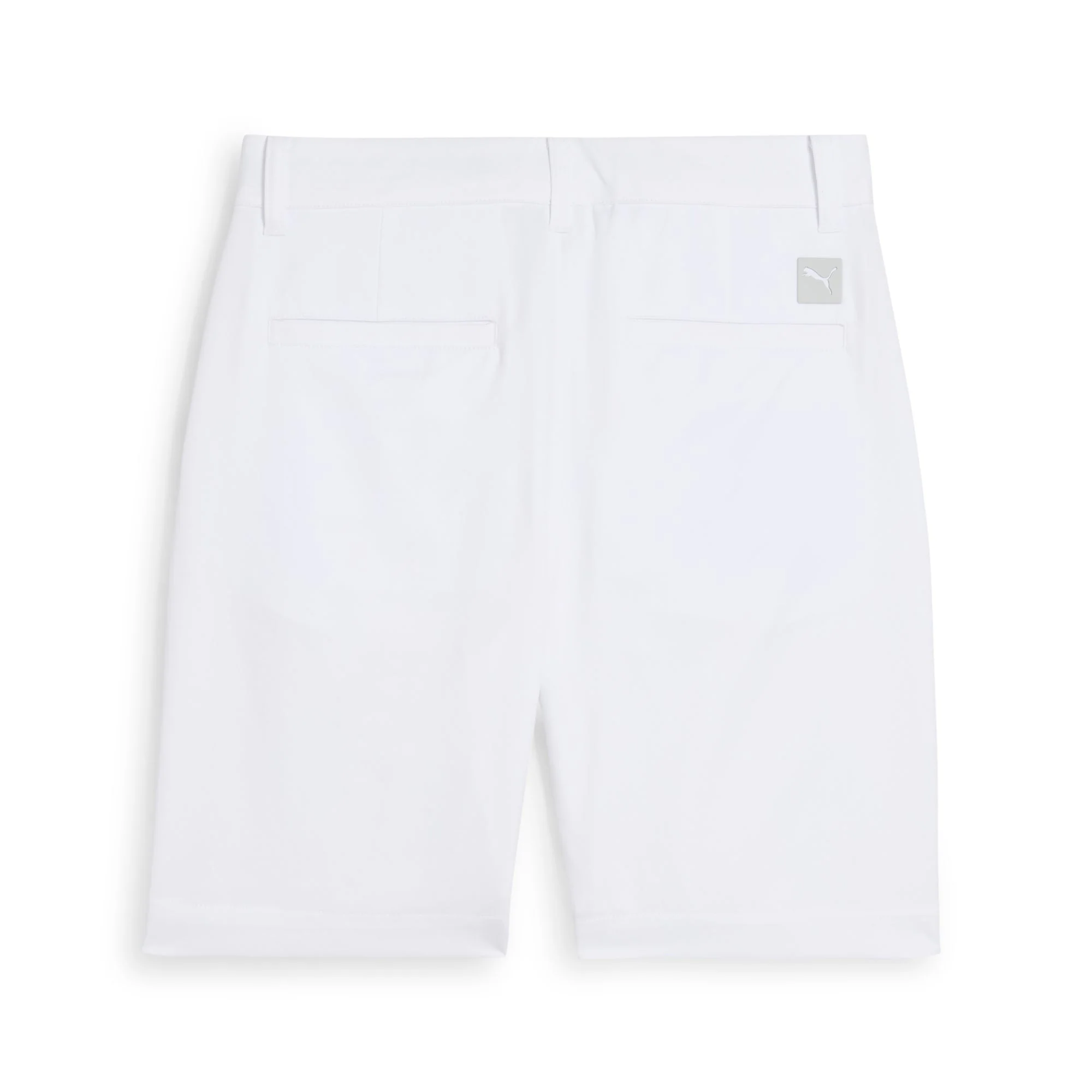 Boy's Stretch Golf Shorts - Image 6