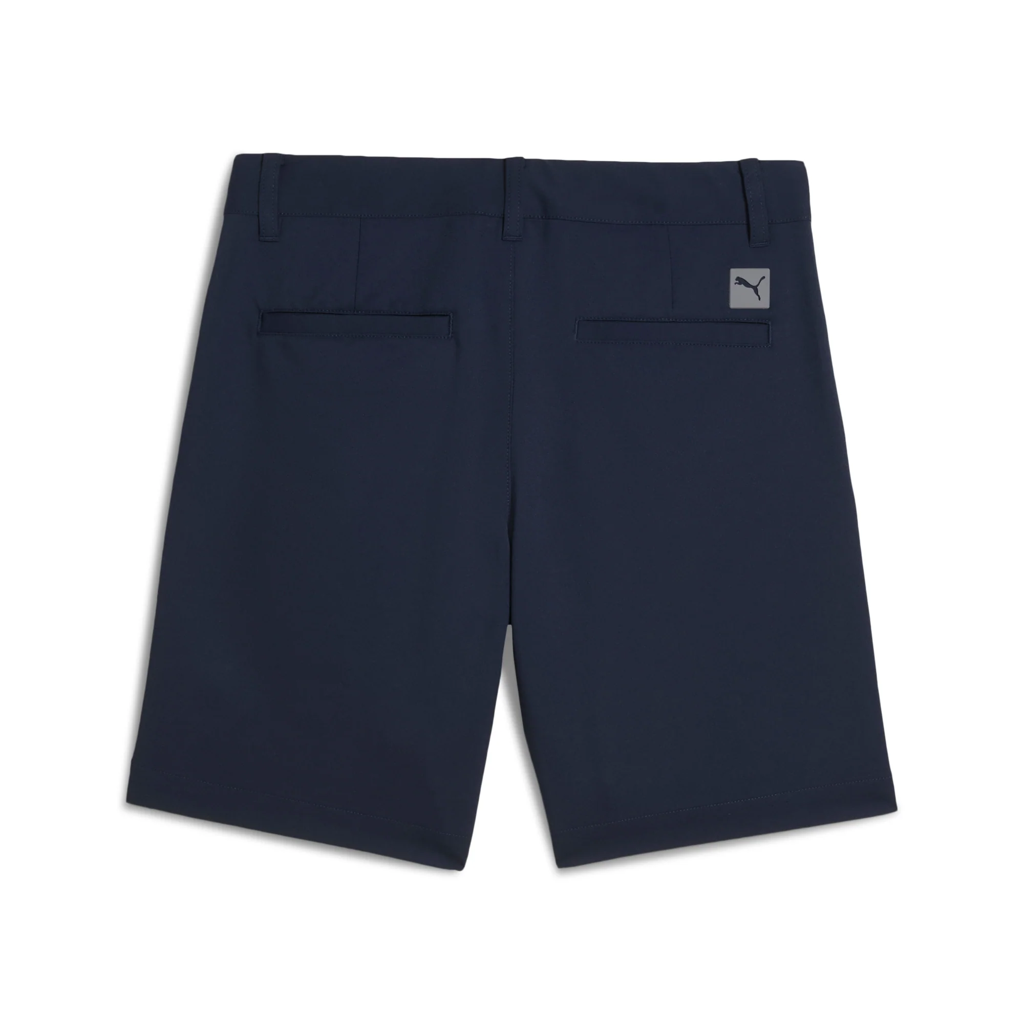 Boy's Stretch Golf Shorts - Image 8