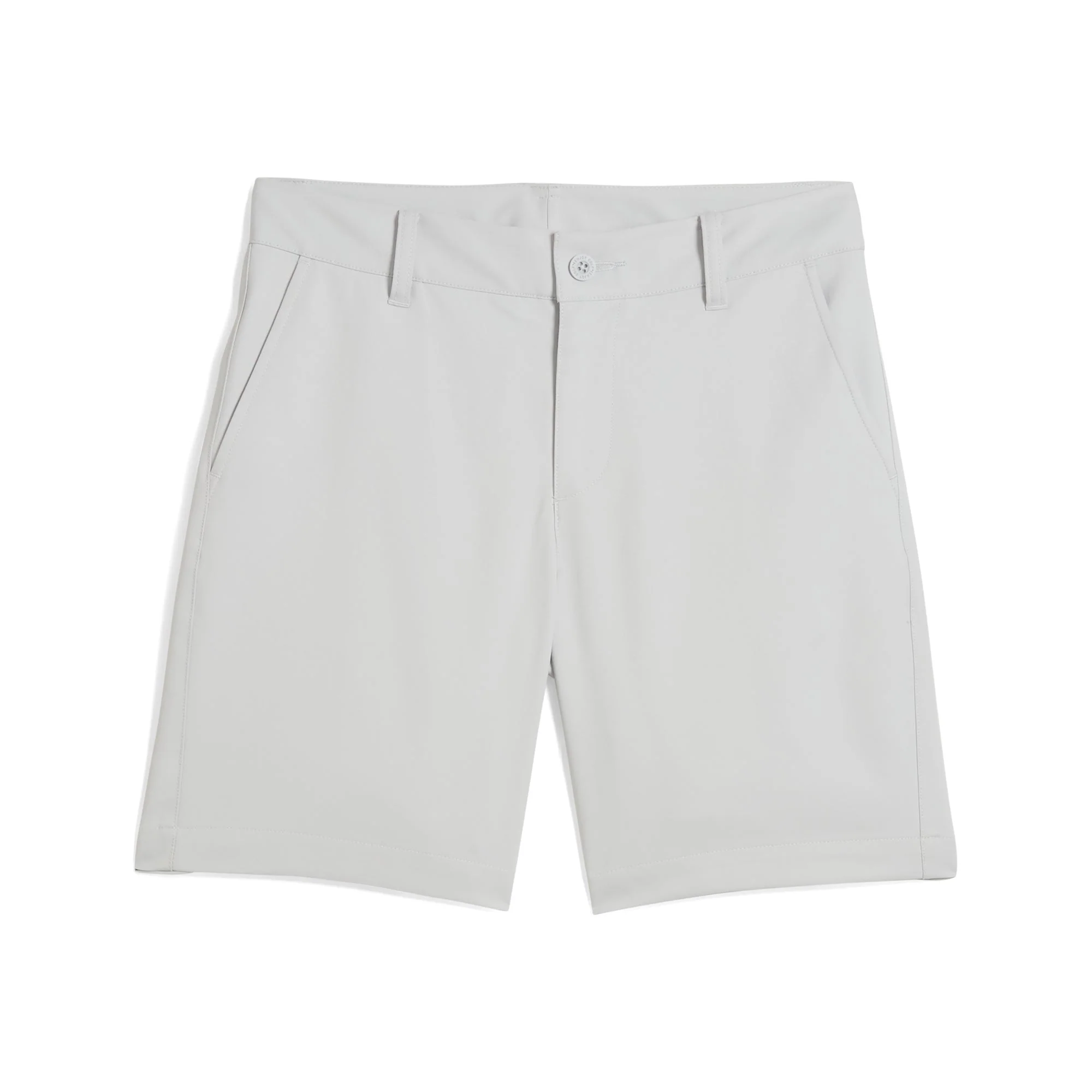 Boy's Stretch Golf Shorts - Image 9