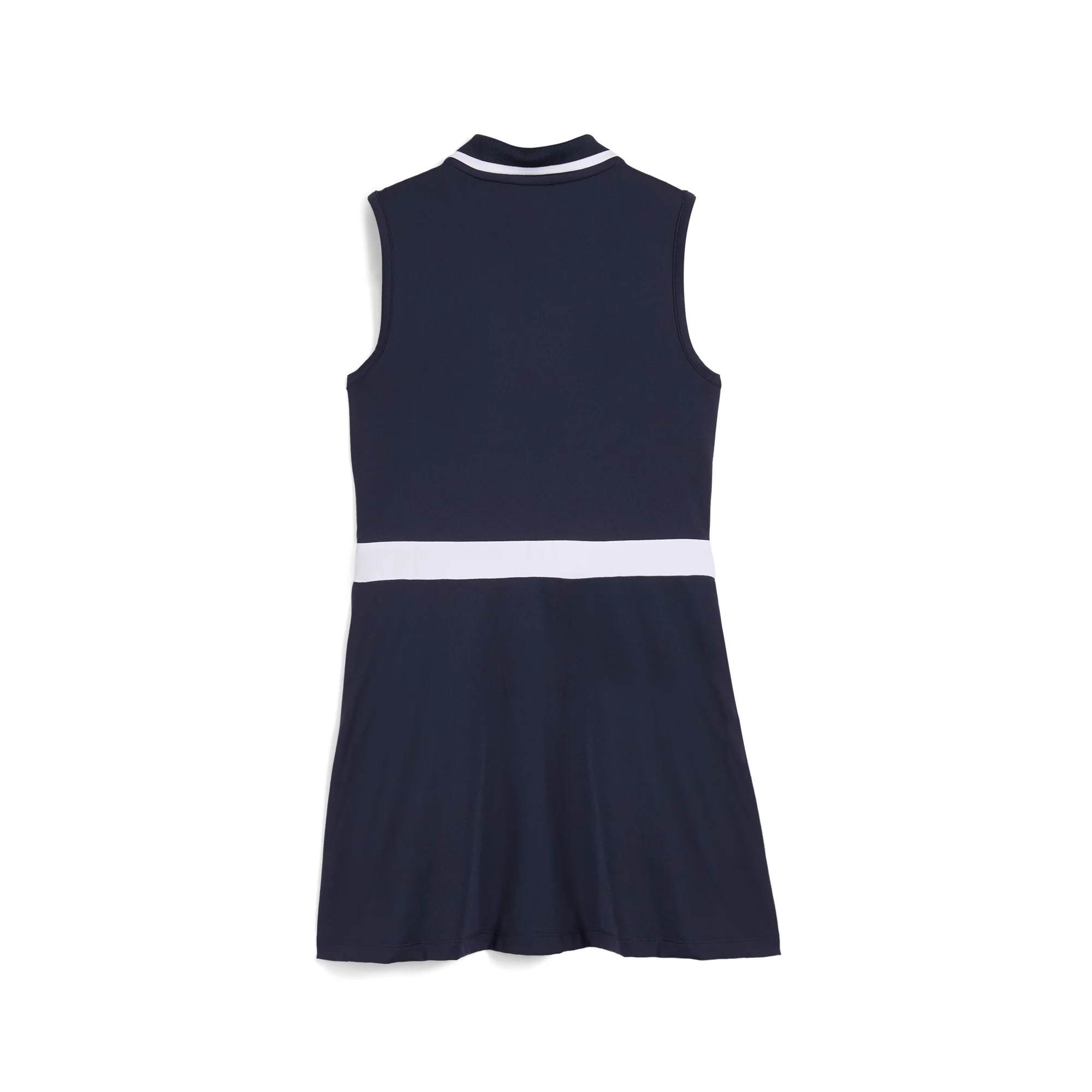 Girl's Classic Golf Dress - Image 4