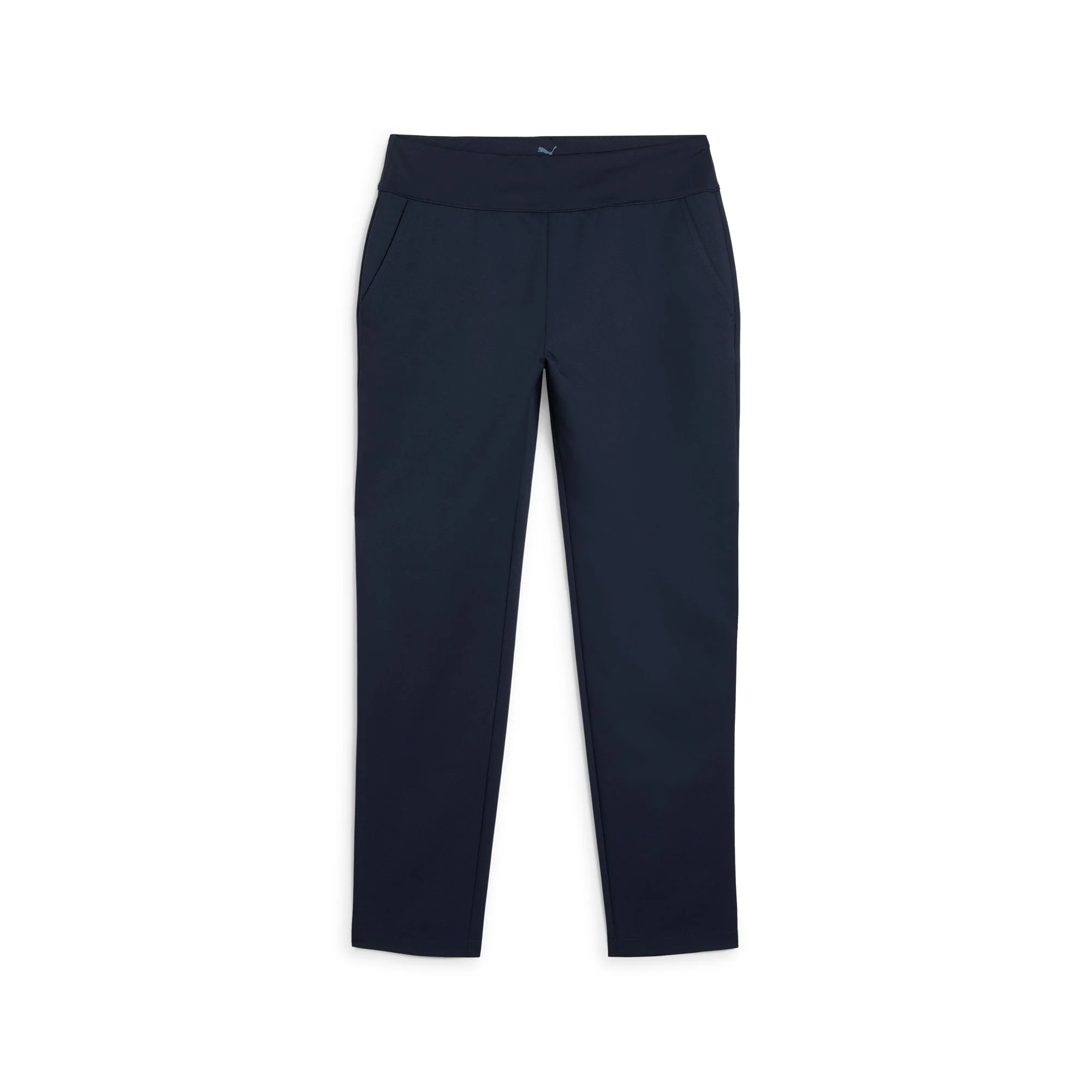 Girl's Classic Golf Pants