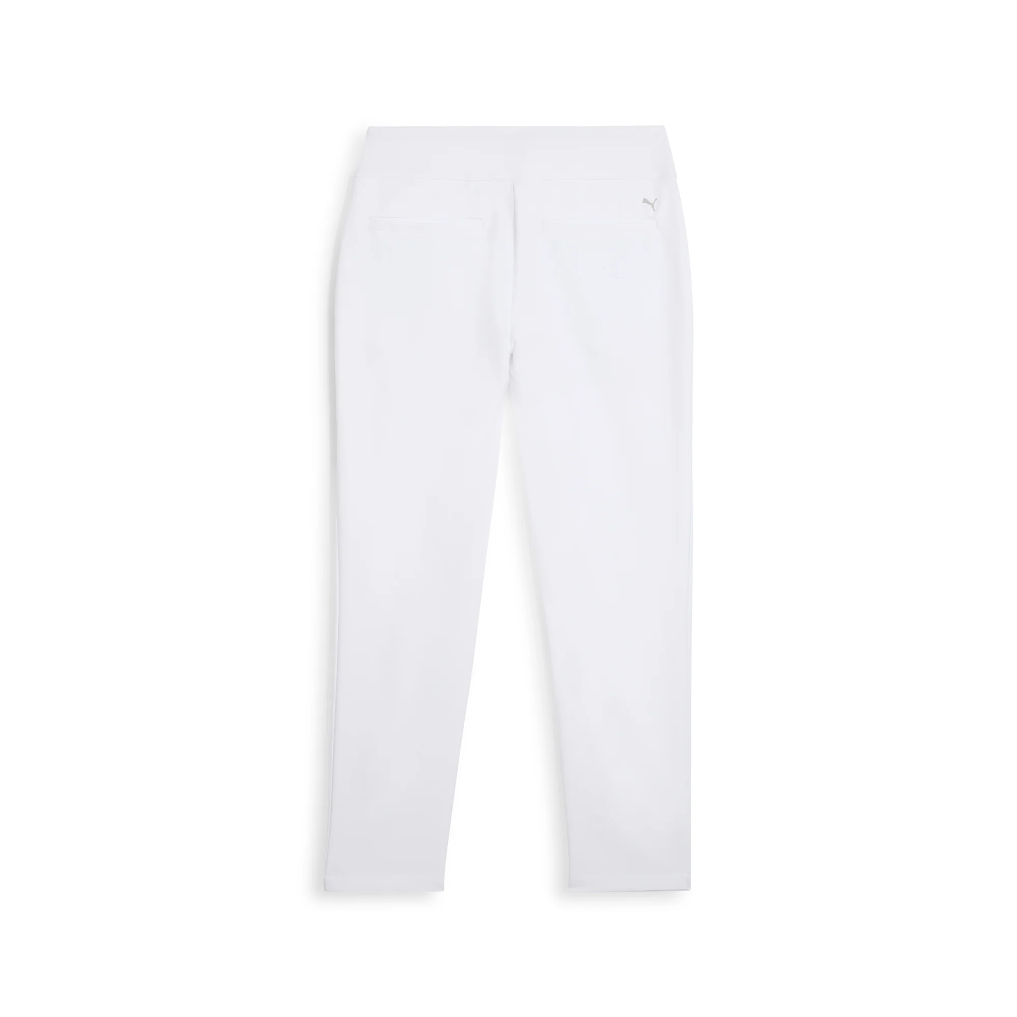 Girl's Classic Golf Pants - Image 2