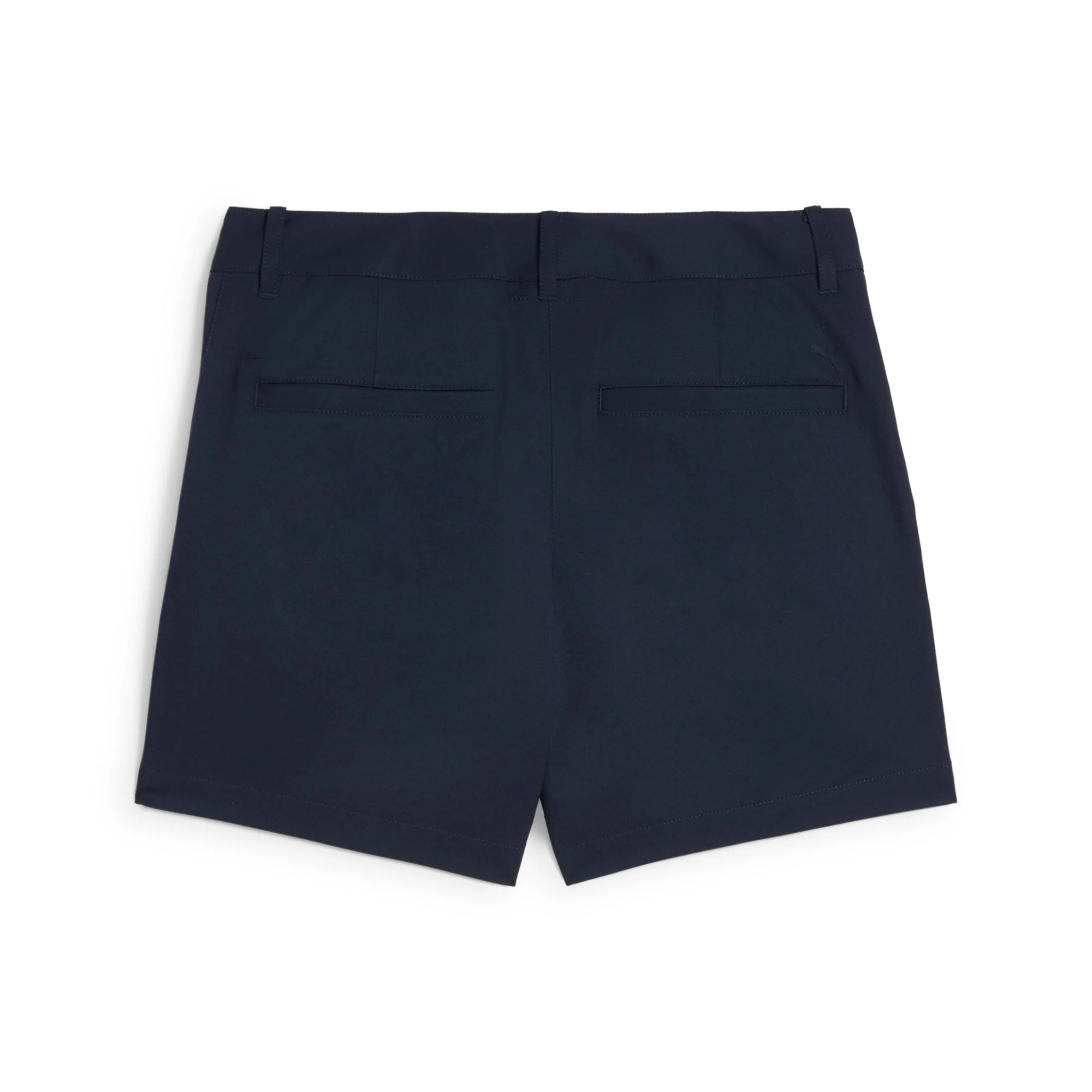 Girl's Classic Golf Shorts - Image 4