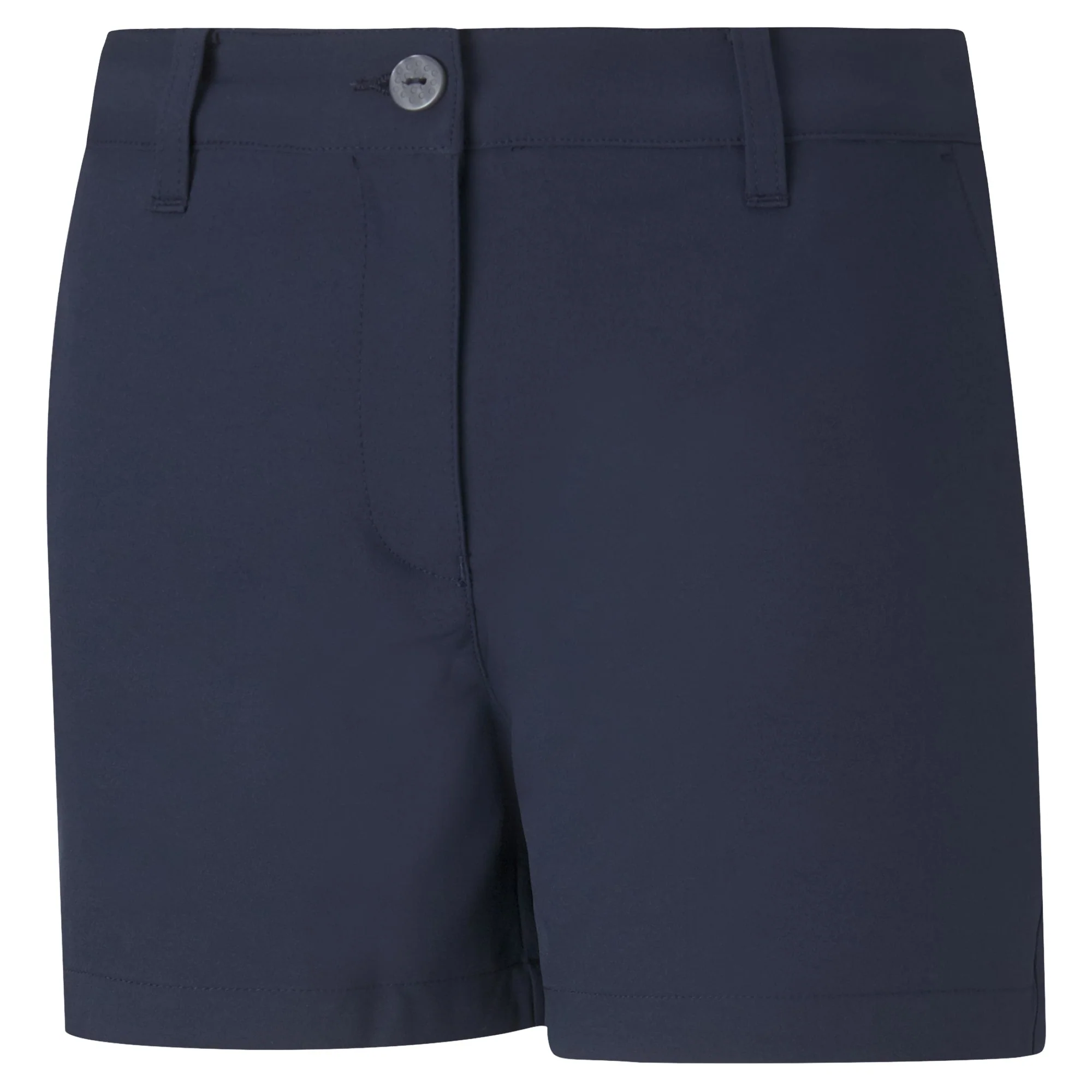 Girl's Golf Shorts - Image 3