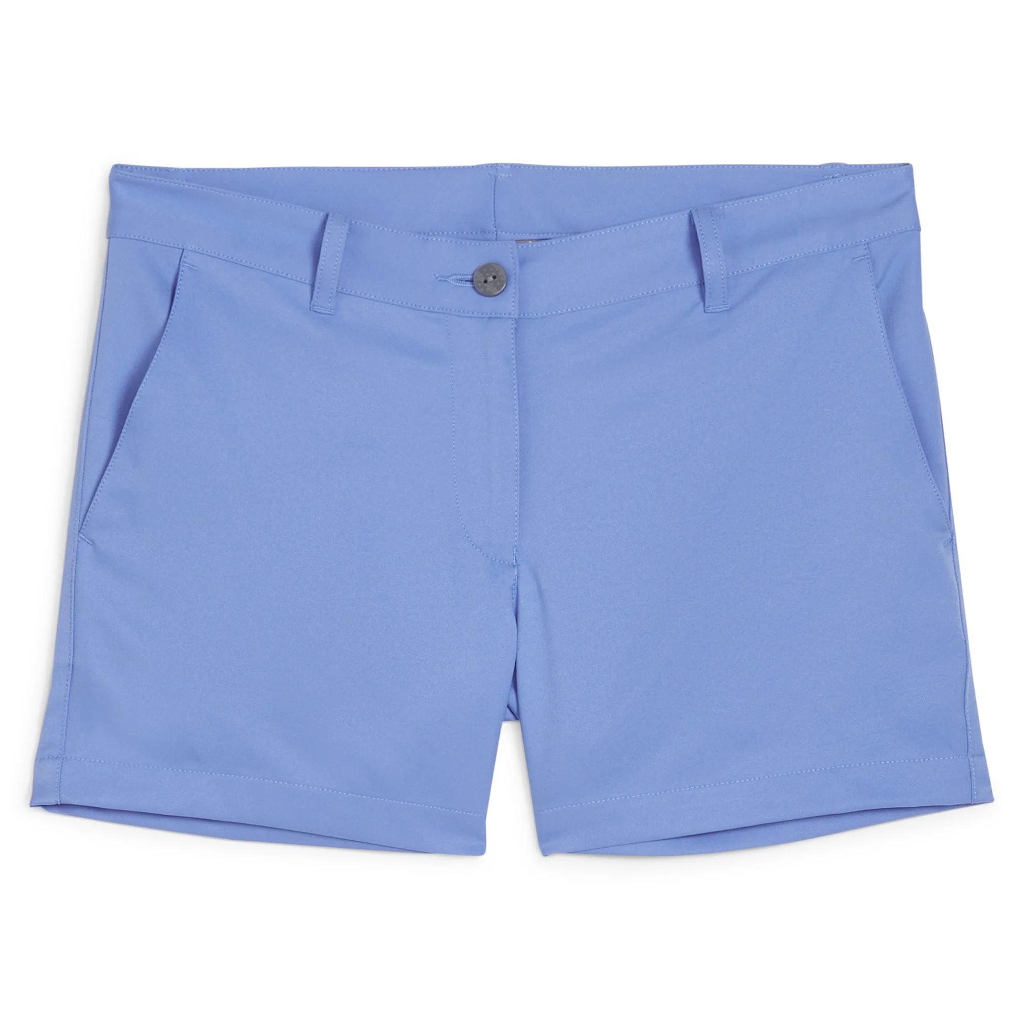 Girl's Golf Shorts - Image 5