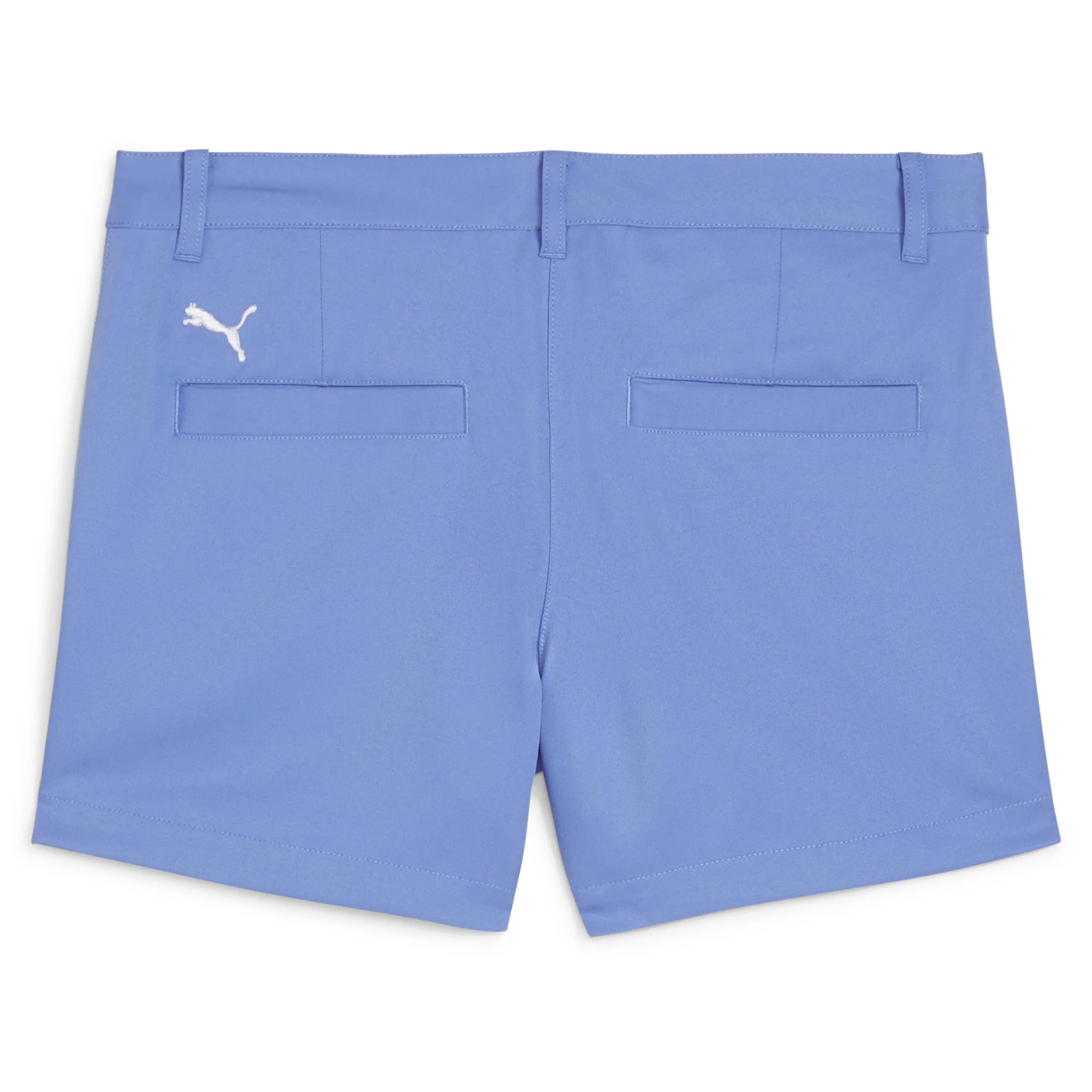 Girl's Golf Shorts - Image 6