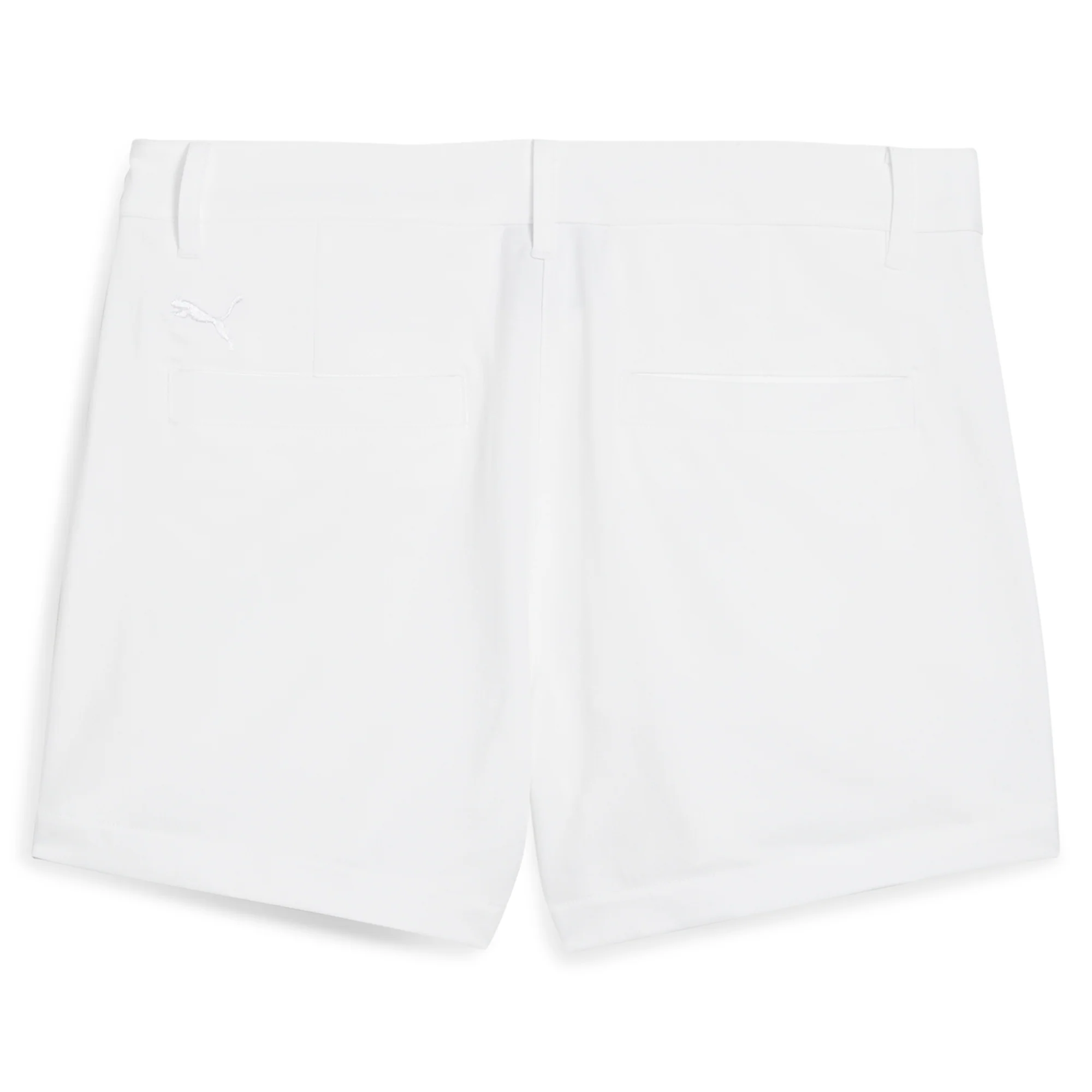 Girl's Golf Shorts - Image 8
