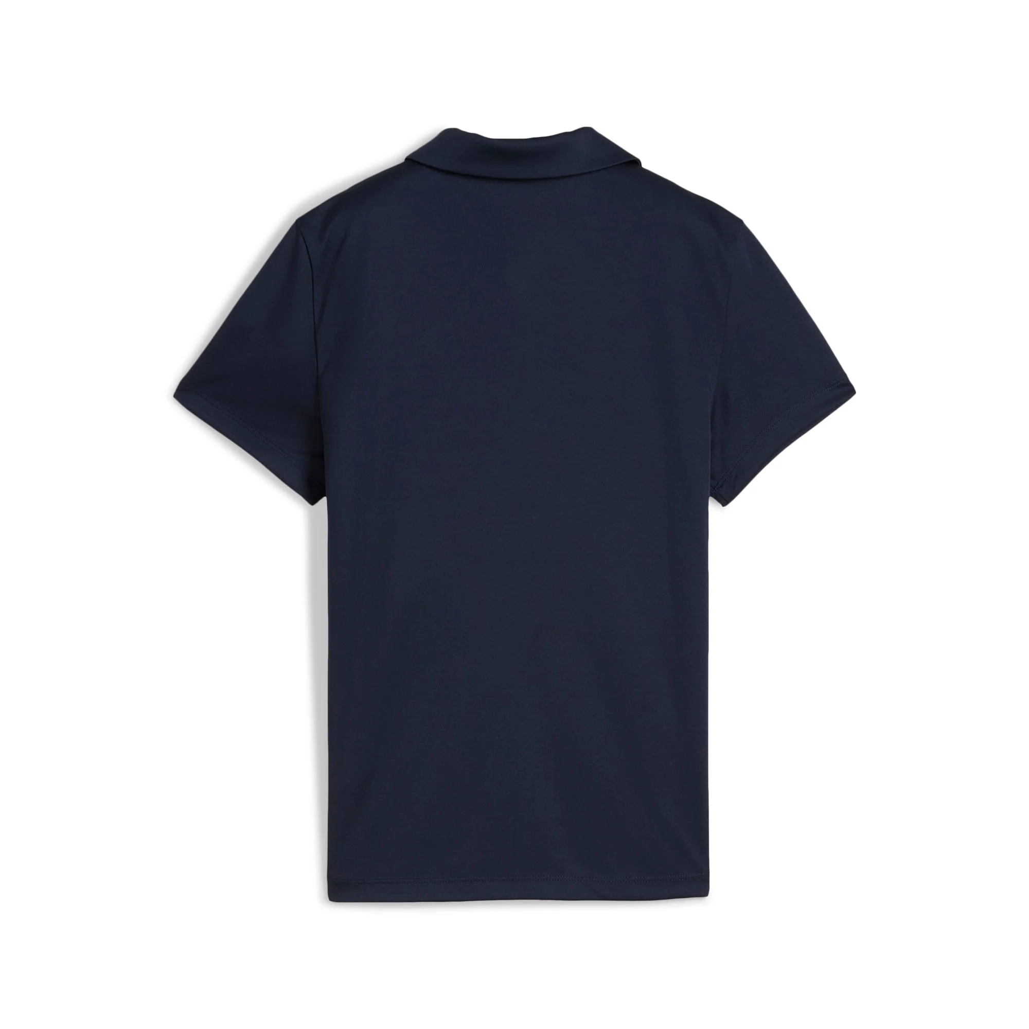 Girl's Pure Golf Polo - Image 4