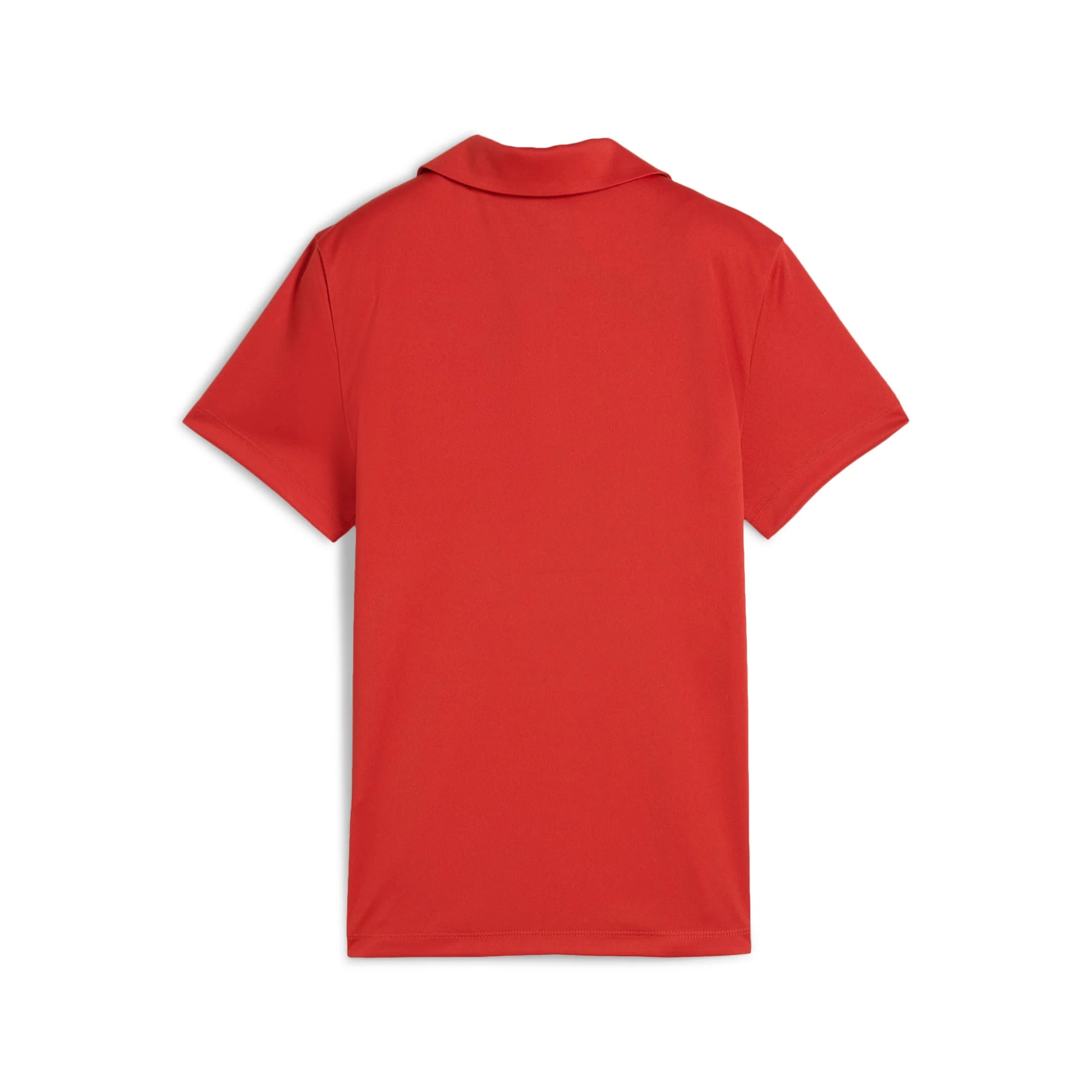 Girl's Pure Golf Polo - Image 6