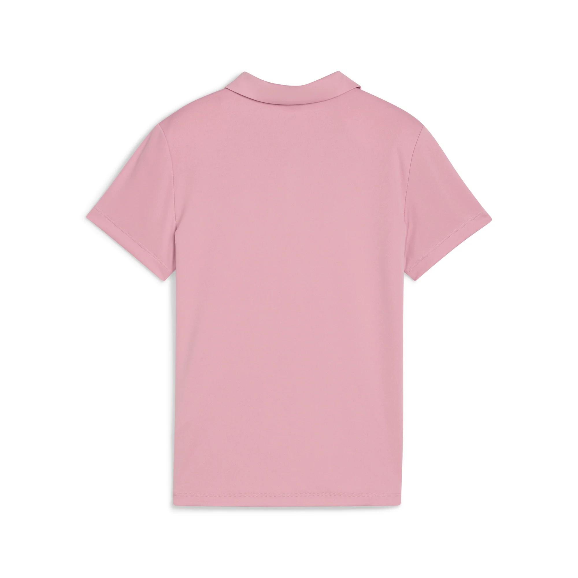 Girl's Pure Golf Polo - Image 8