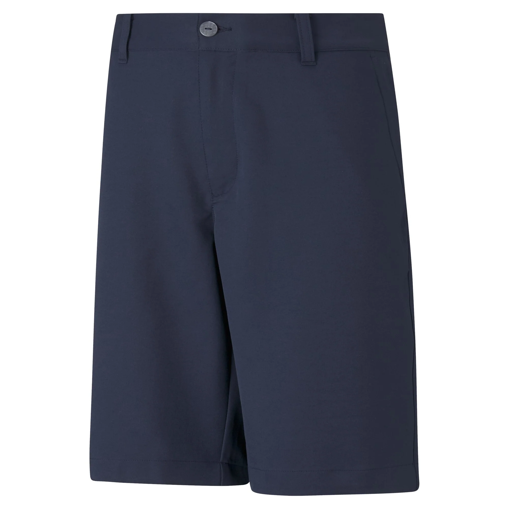 Boy's Stretch Golf Shorts - Image 11