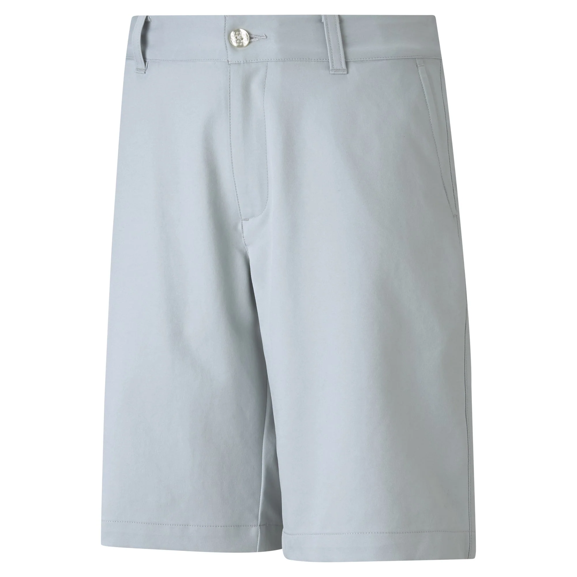 Boy's Stretch Golf Shorts - Image 15