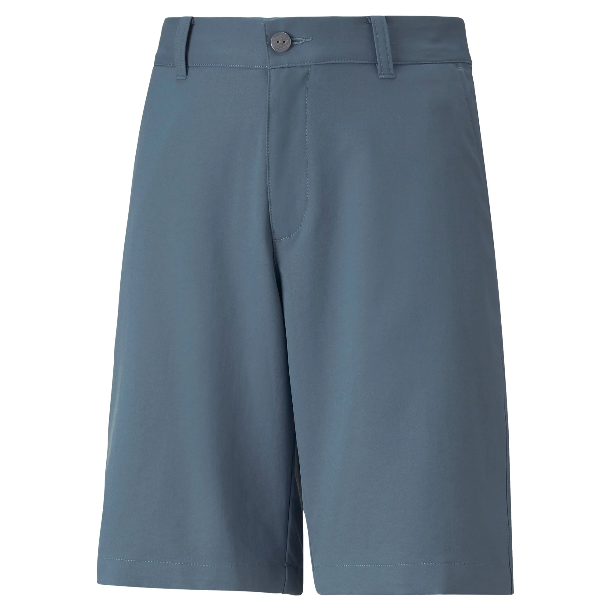 Boy's Stretch Golf Shorts - Image 18