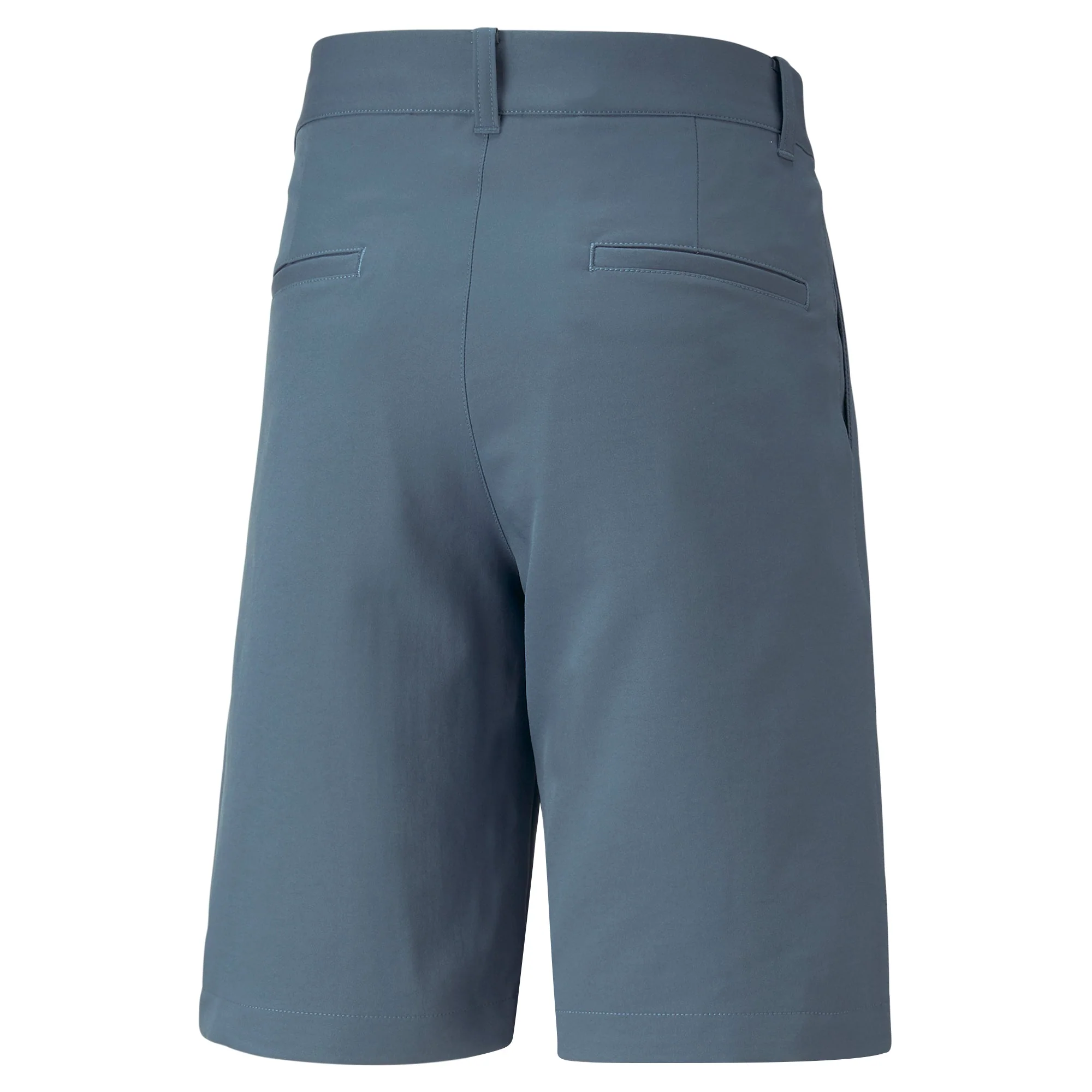 Boy's Stretch Golf Shorts - Image 19