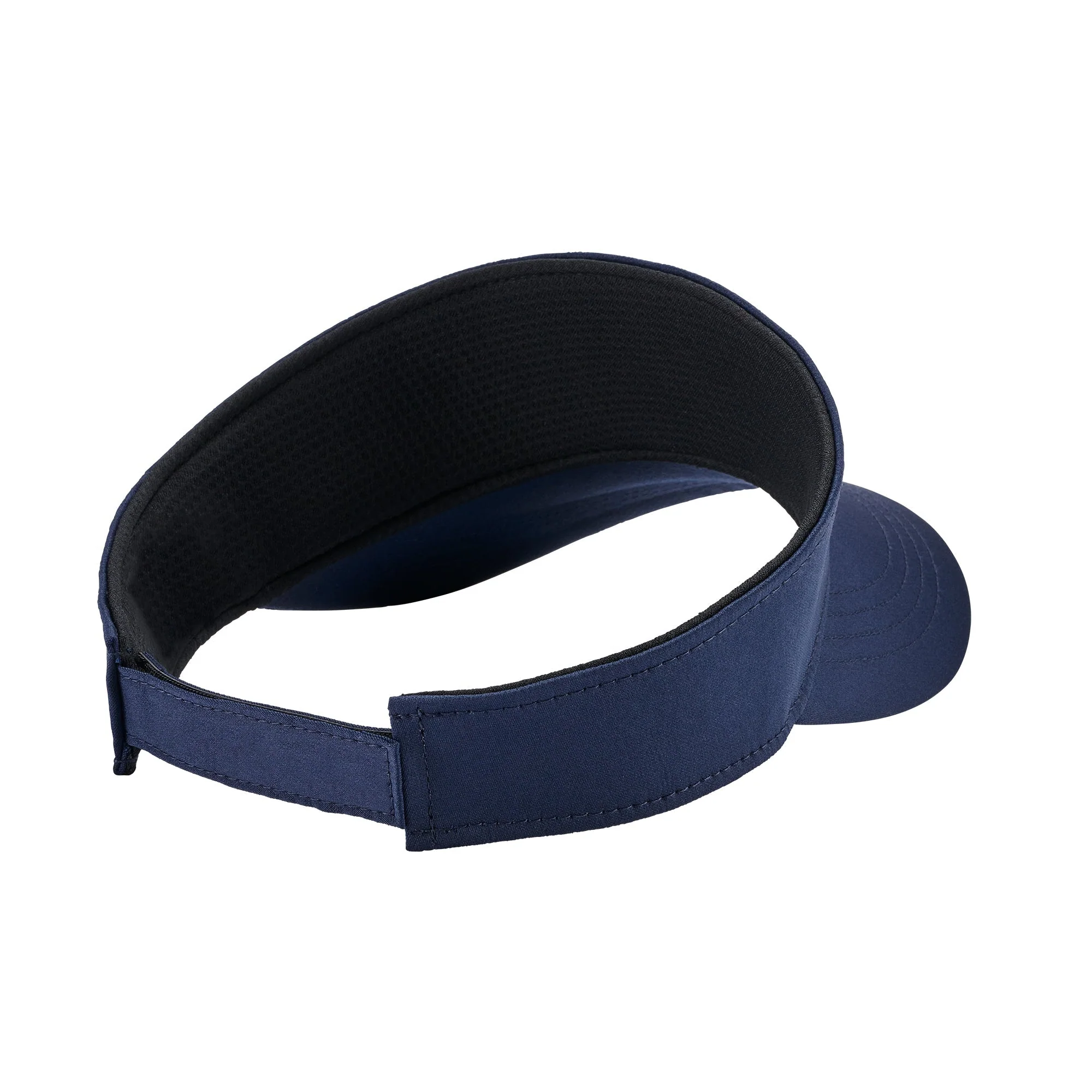King Cobra High Crown Visor - Image 10