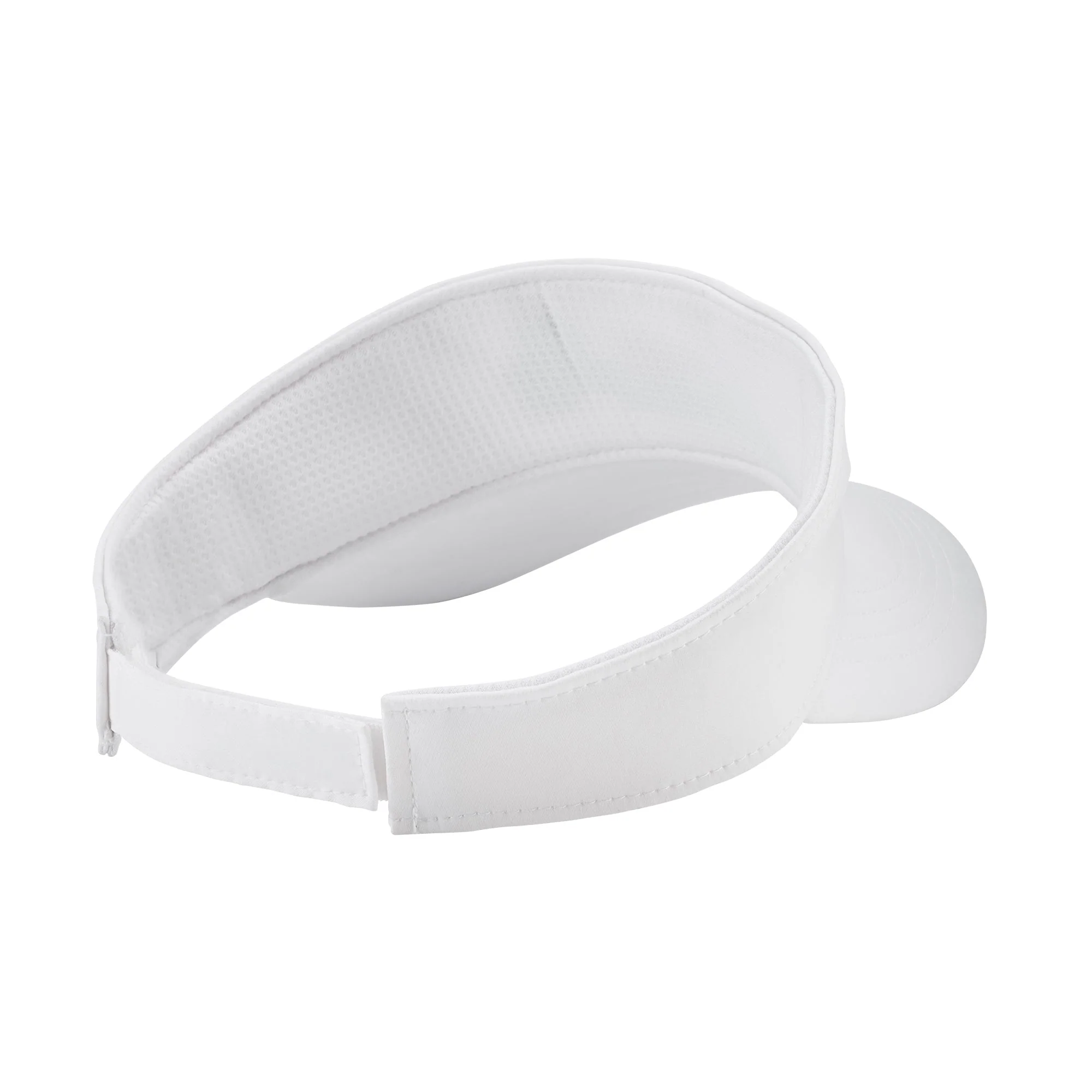 King Cobra High Crown Visor - Image 6
