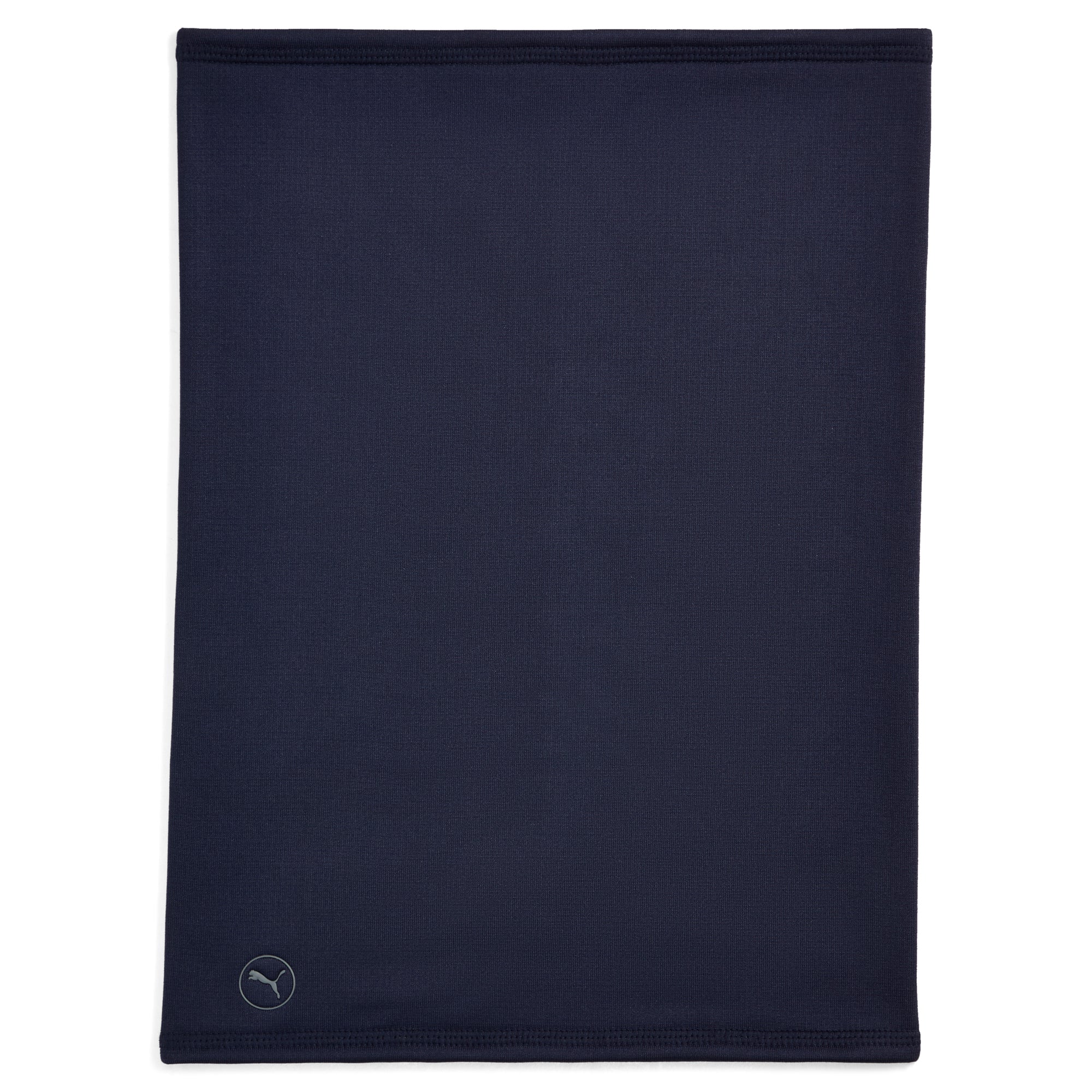 Performance Neck Warmer - Image 3