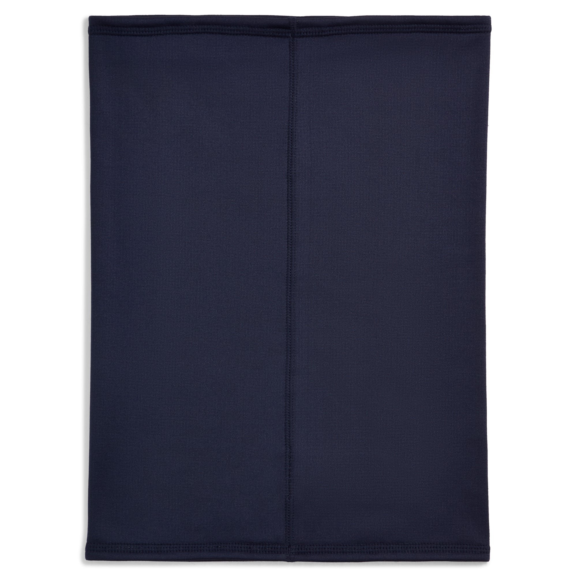 Performance Neck Warmer - Image 4