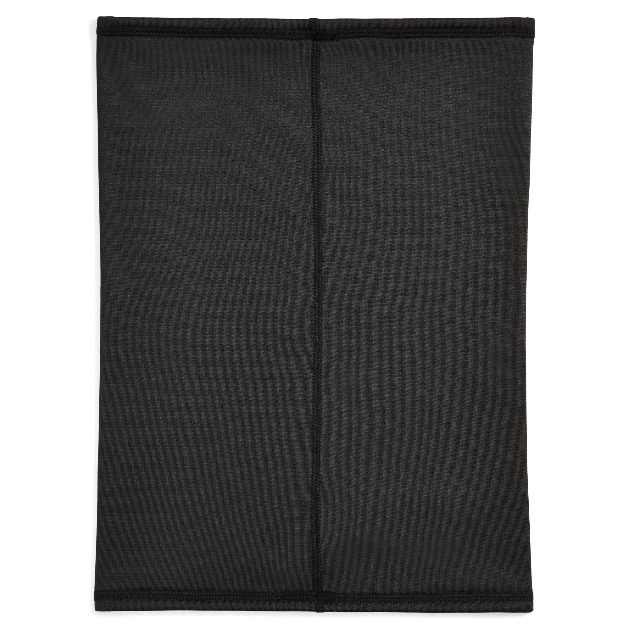 Performance Neck Warmer - Image 6