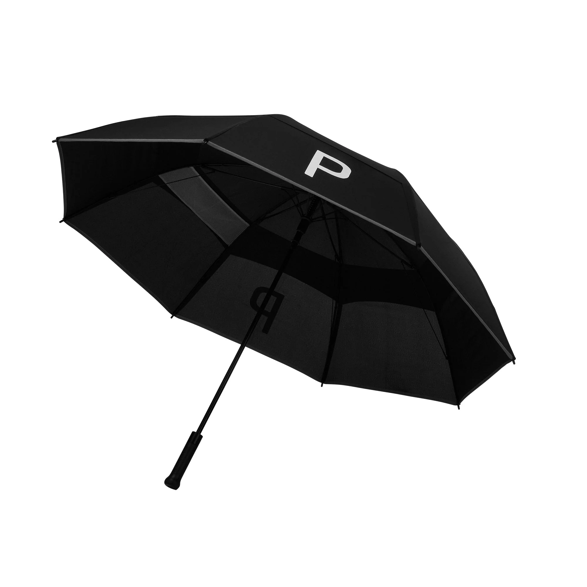 Golf Umbrella - Image 2