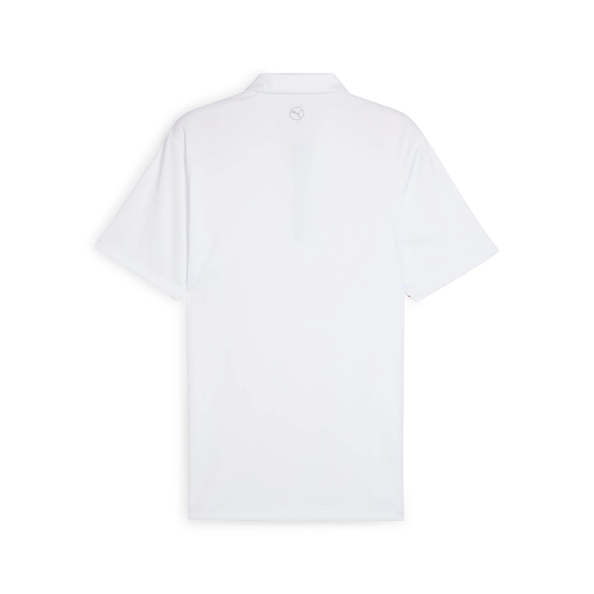 Pure 2.0 Golf Polo - Image 12