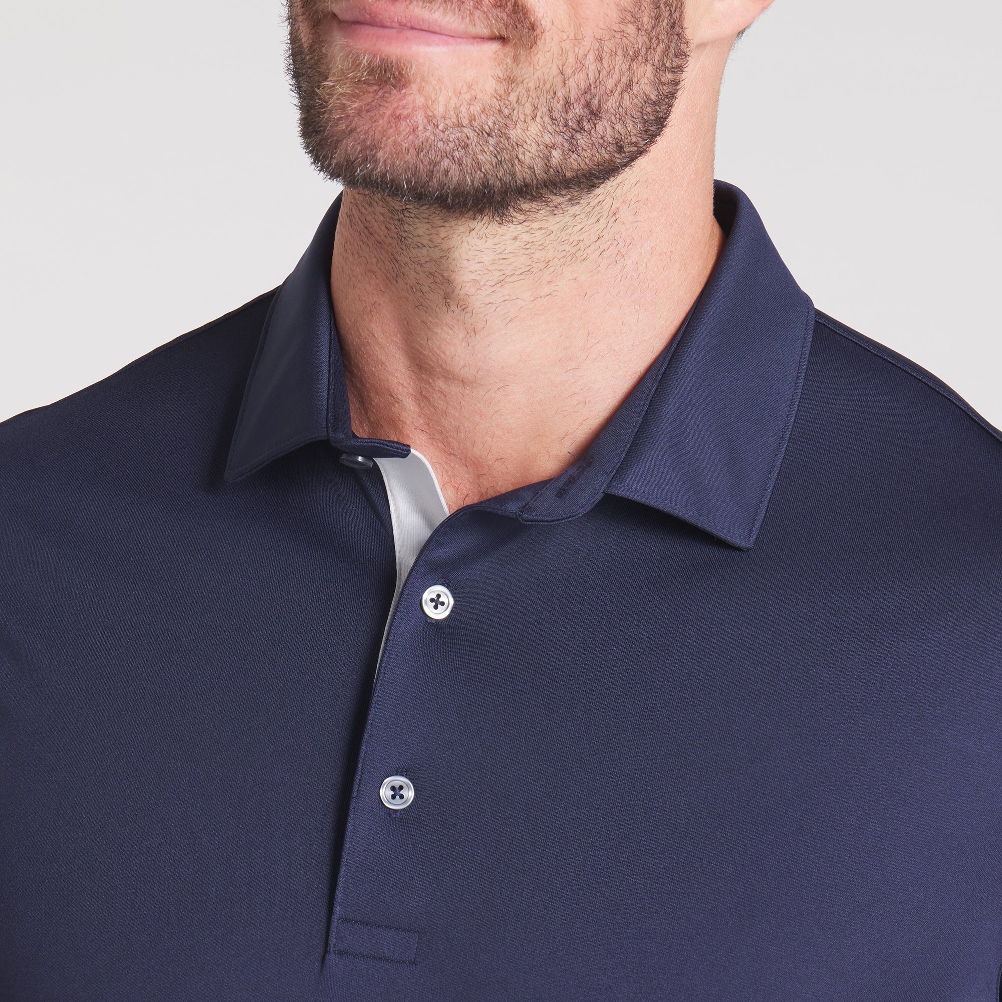 Pure 2.0 Golf Polo - Image 16