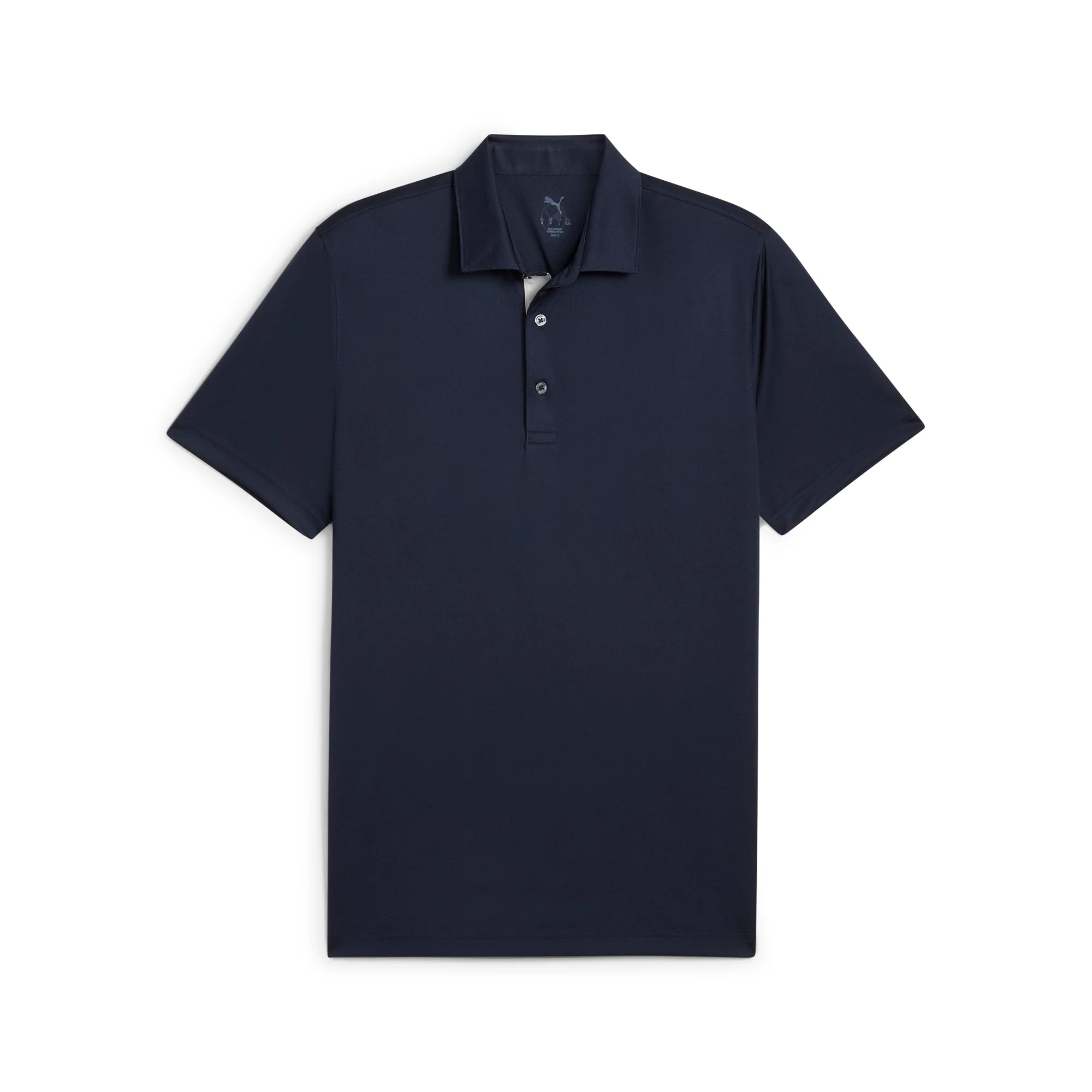 Pure 2.0 Golf Polo - Image 17