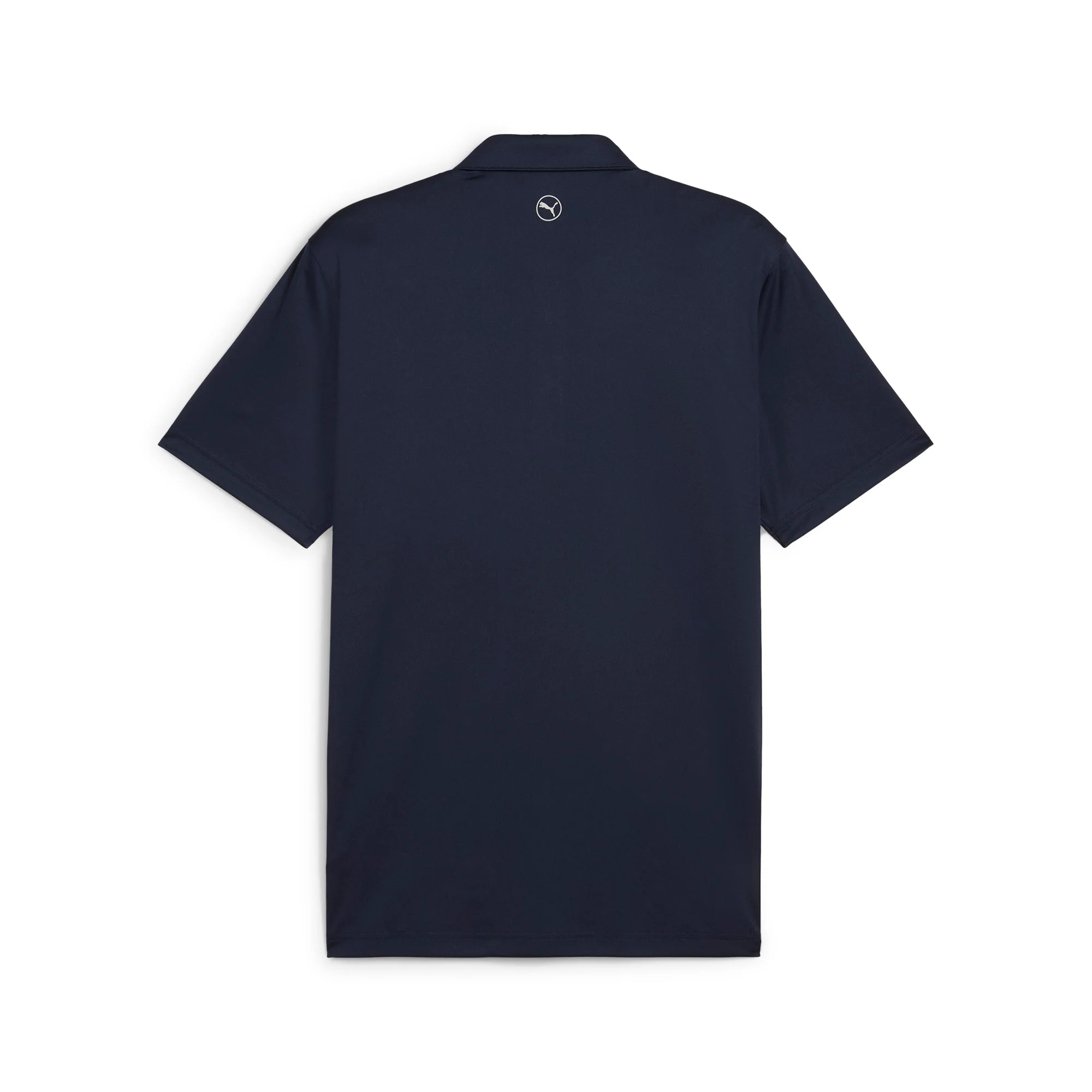 Pure 2.0 Golf Polo - Image 18