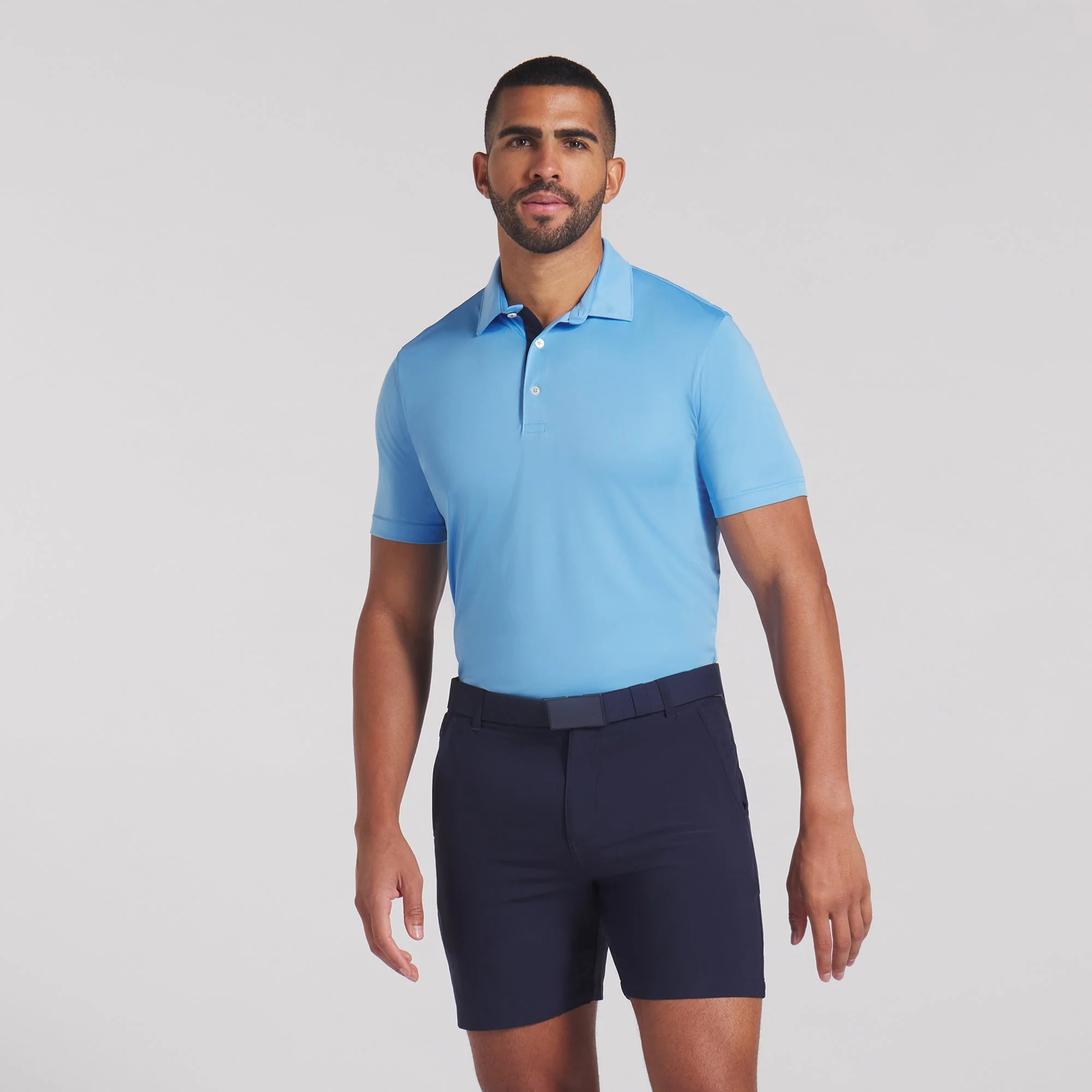 Pure 2.0 Golf Polo - Image 19