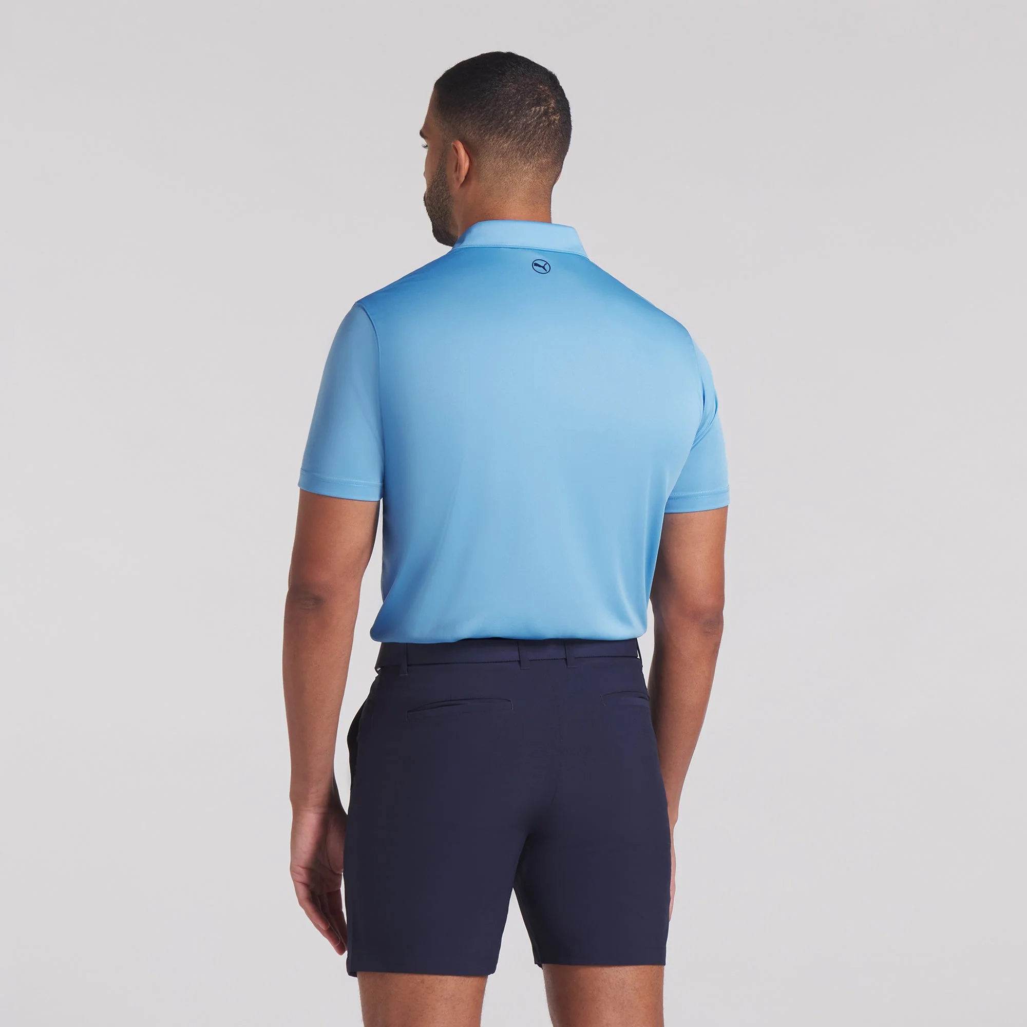 Pure 2.0 Golf Polo - Image 20