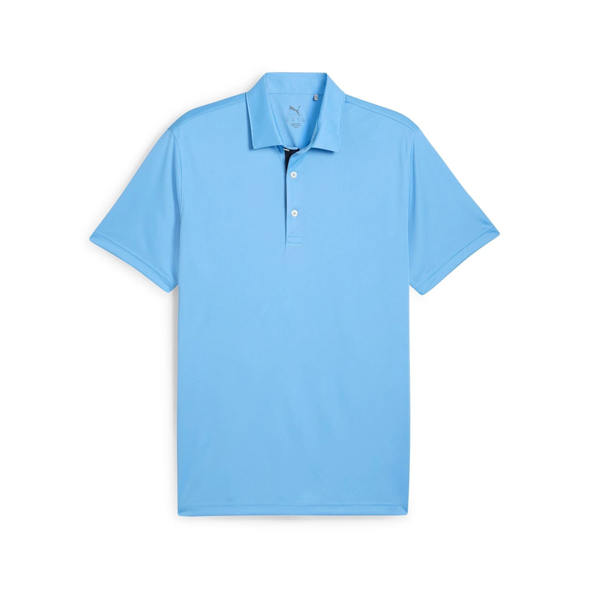 Pure 2.0 Golf Polo - Image 23