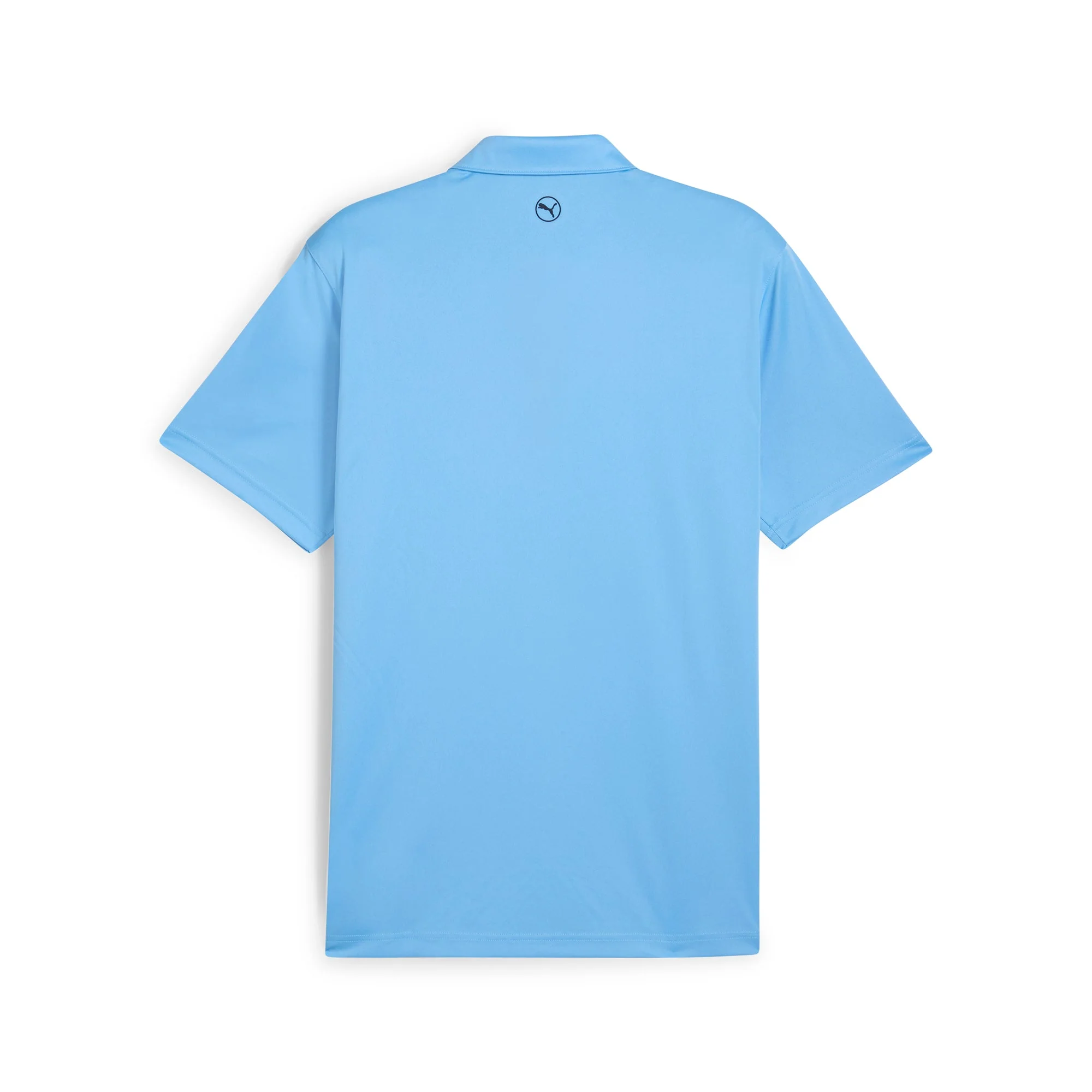 Pure 2.0 Golf Polo - Image 24