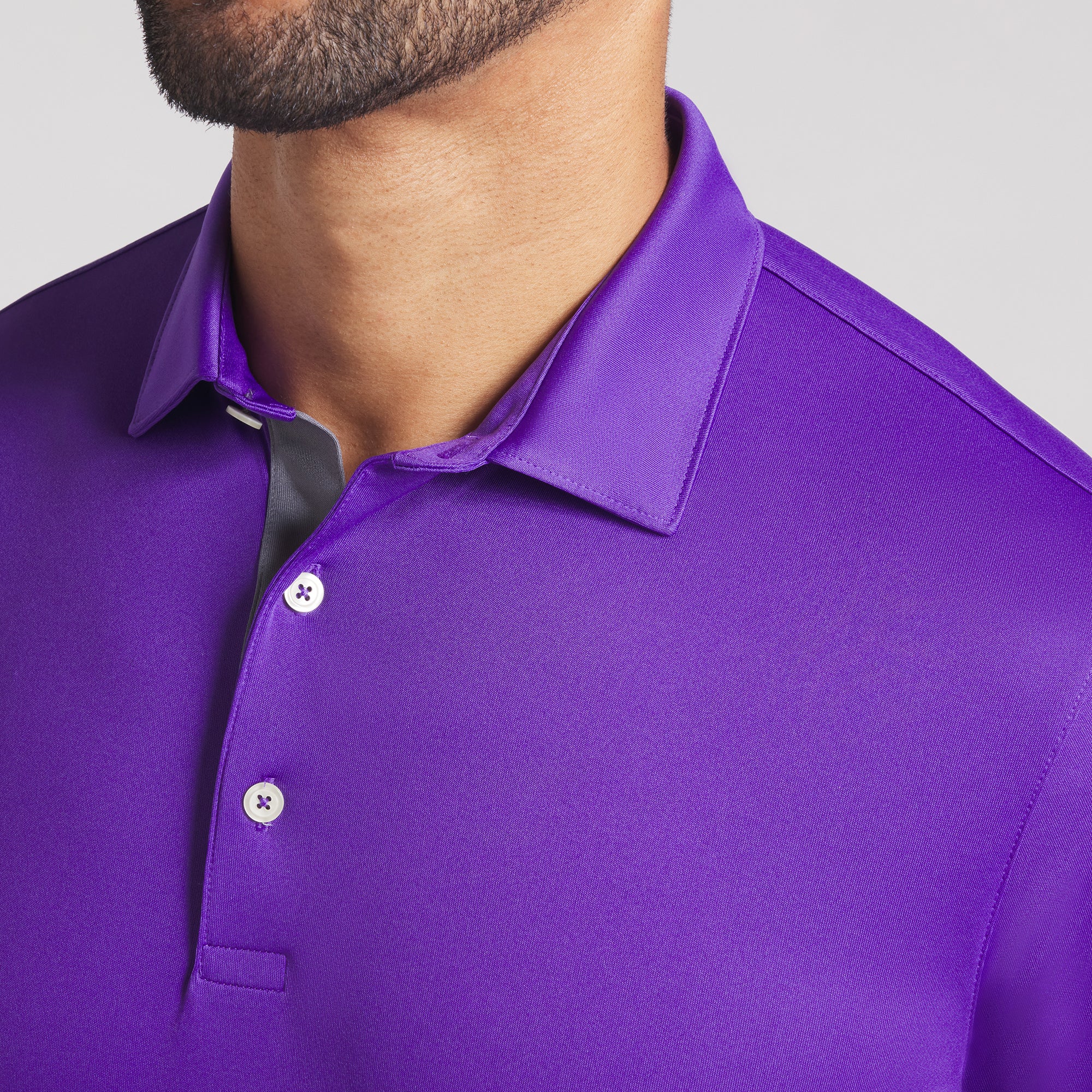 Pure 2.0 Golf Polo - Image 28
