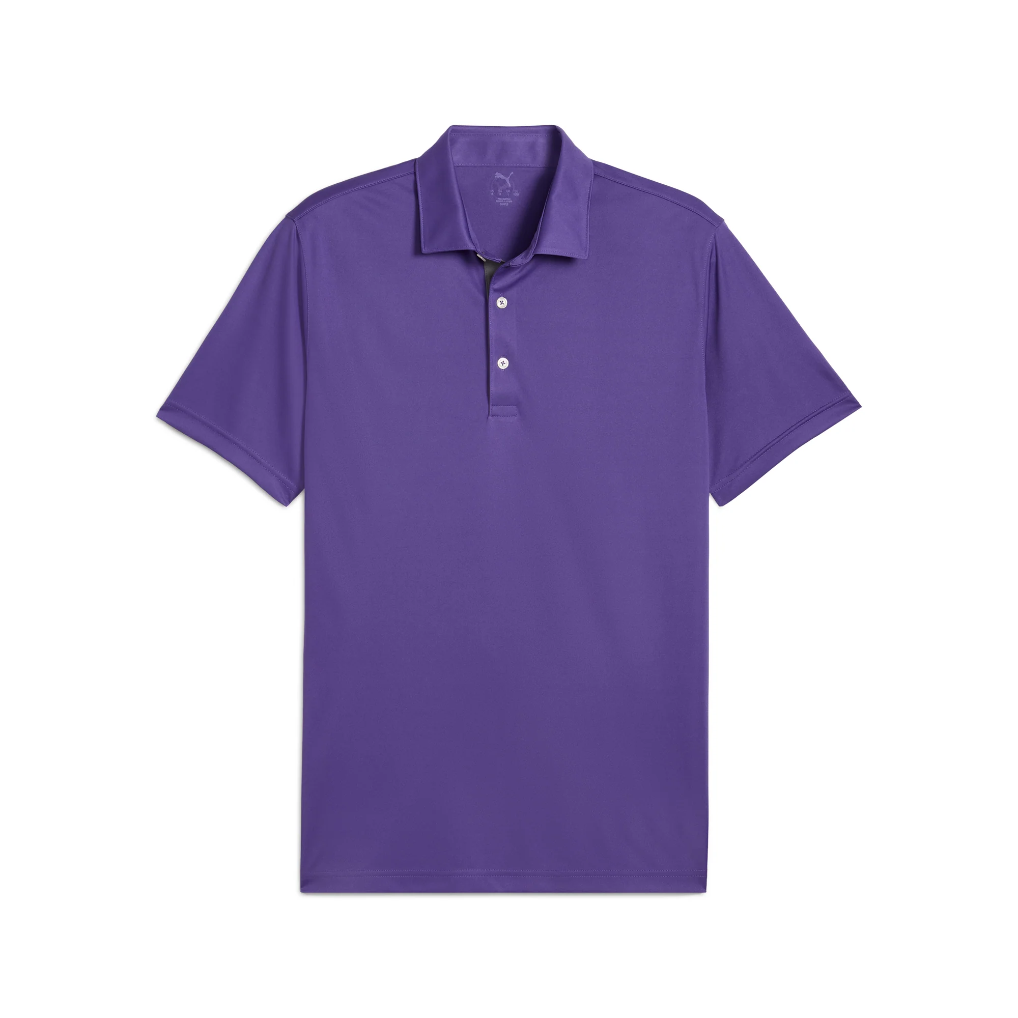 Pure 2.0 Golf Polo - Image 29
