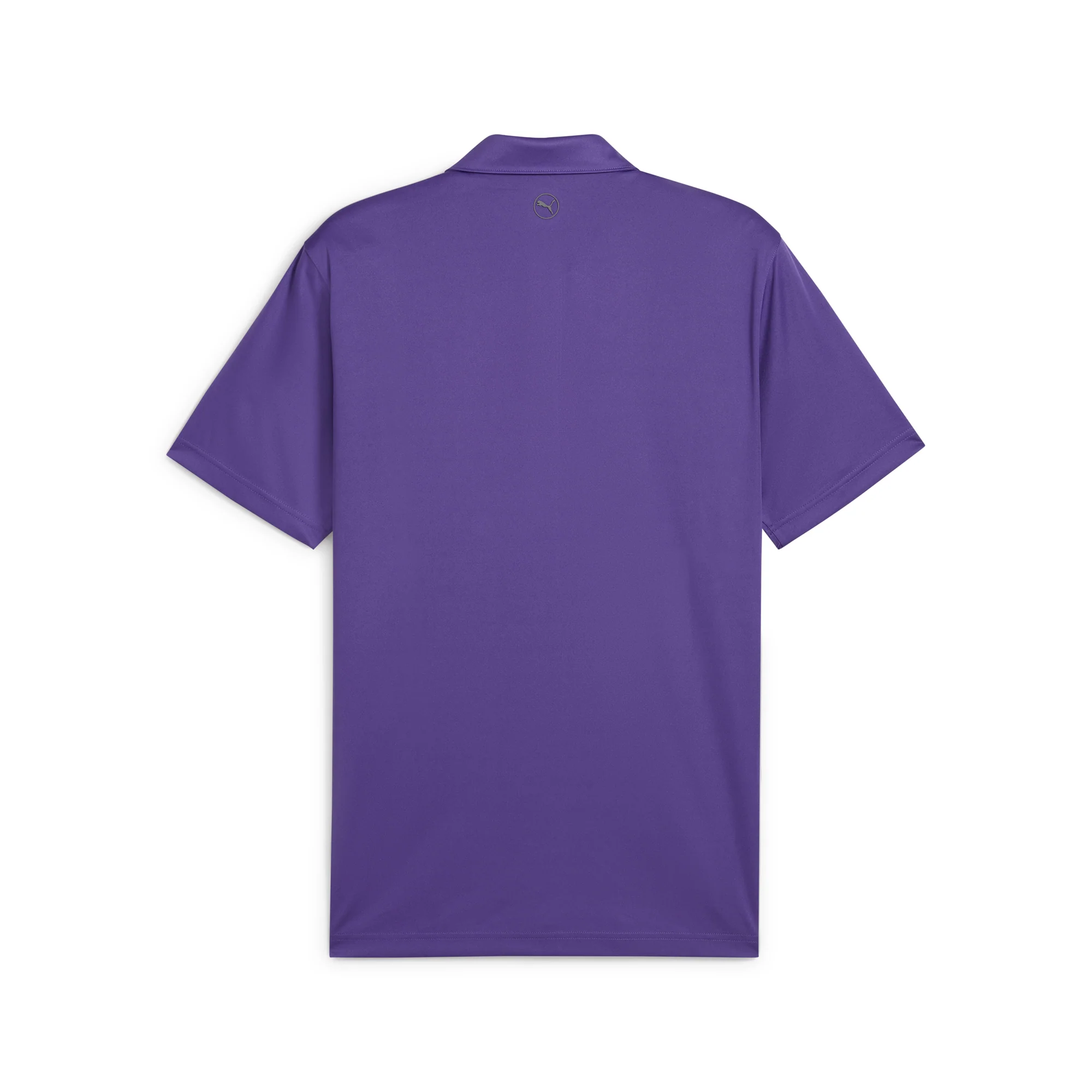 Pure 2.0 Golf Polo - Image 30