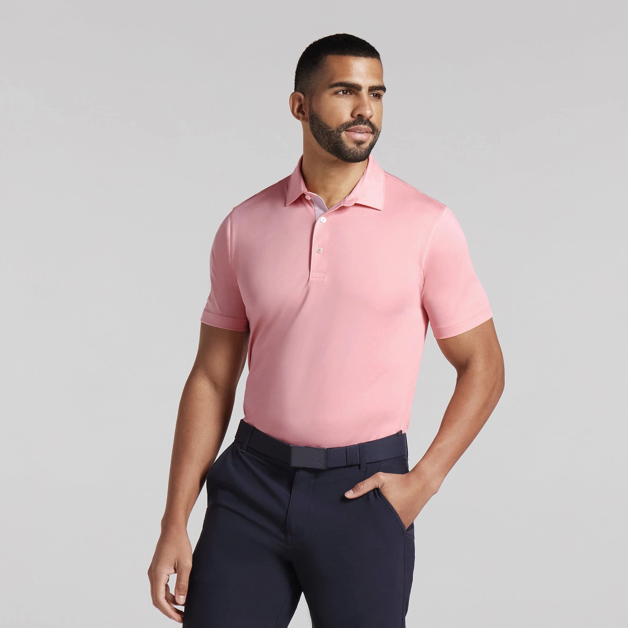 Pure 2.0 Golf Polo - Image 31