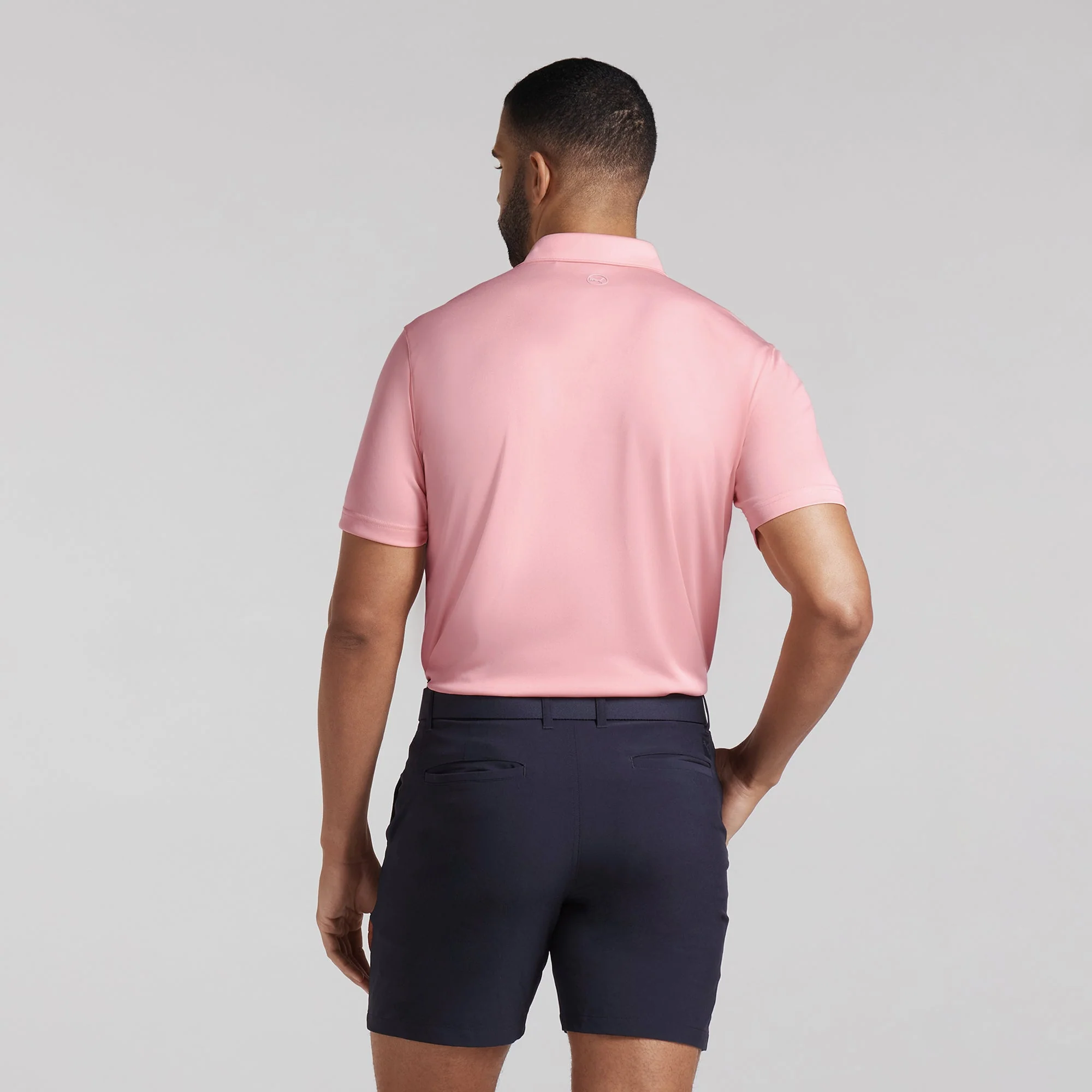 Pure 2.0 Golf Polo - Image 32
