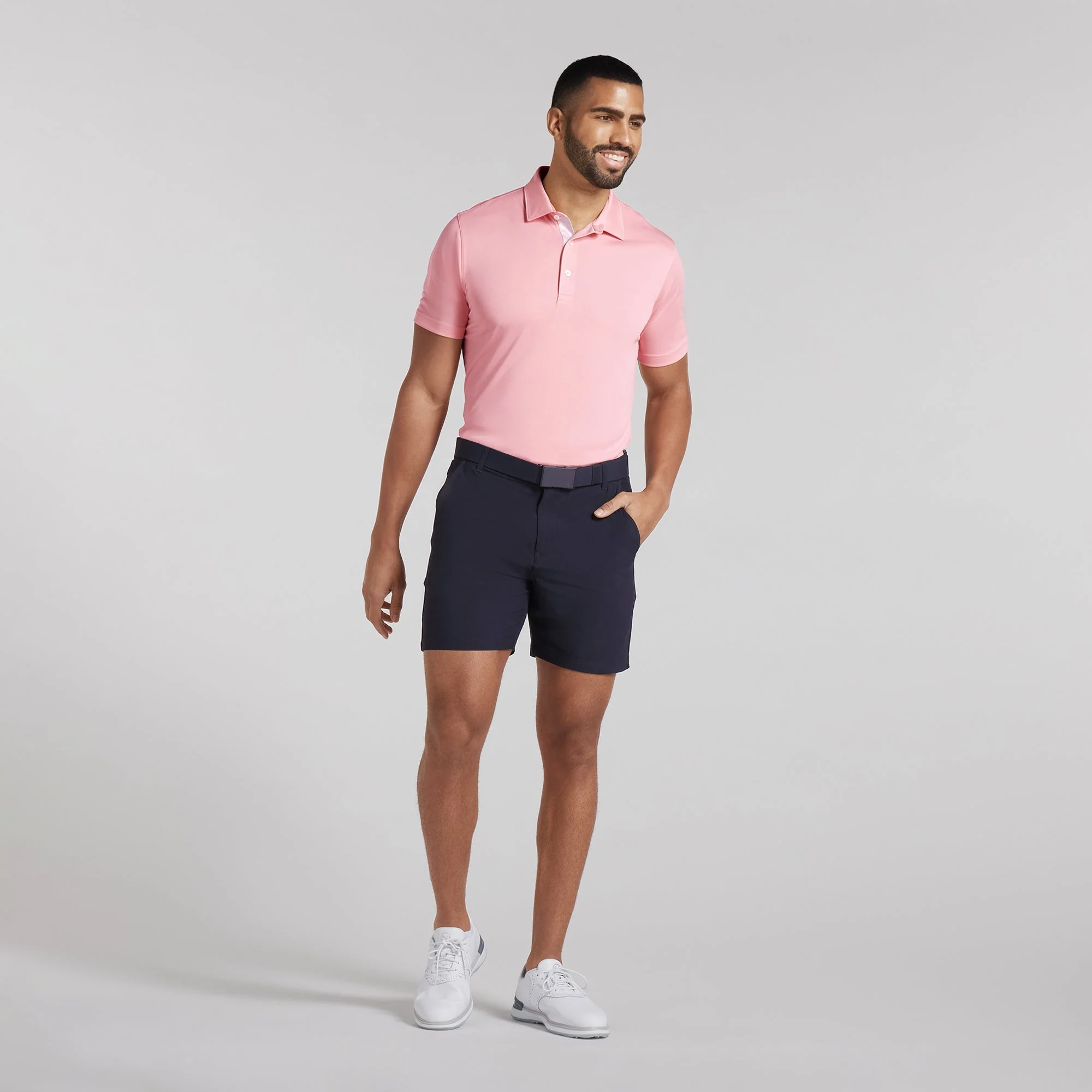 Pure 2.0 Golf Polo - Image 33