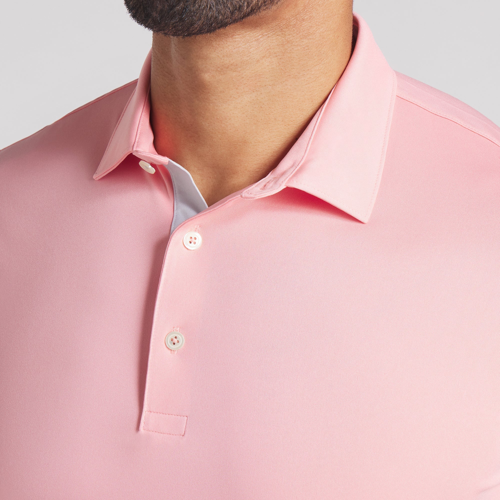 Pure 2.0 Golf Polo - Image 34