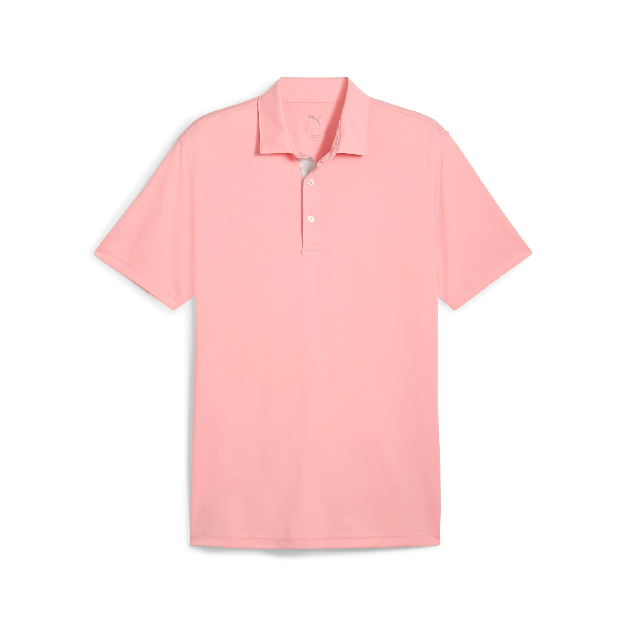 Pure 2.0 Golf Polo - Image 35