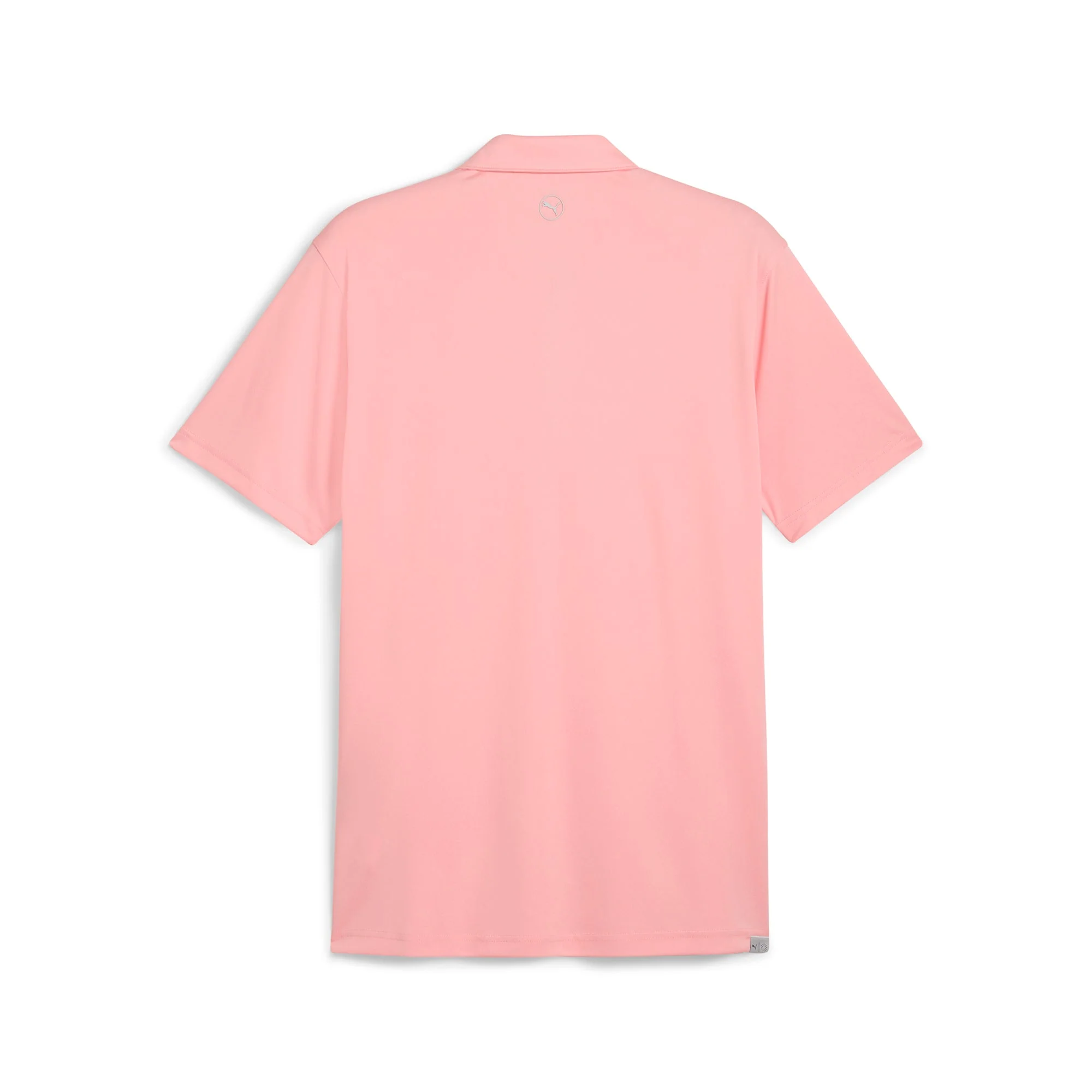 Pure 2.0 Golf Polo - Image 36