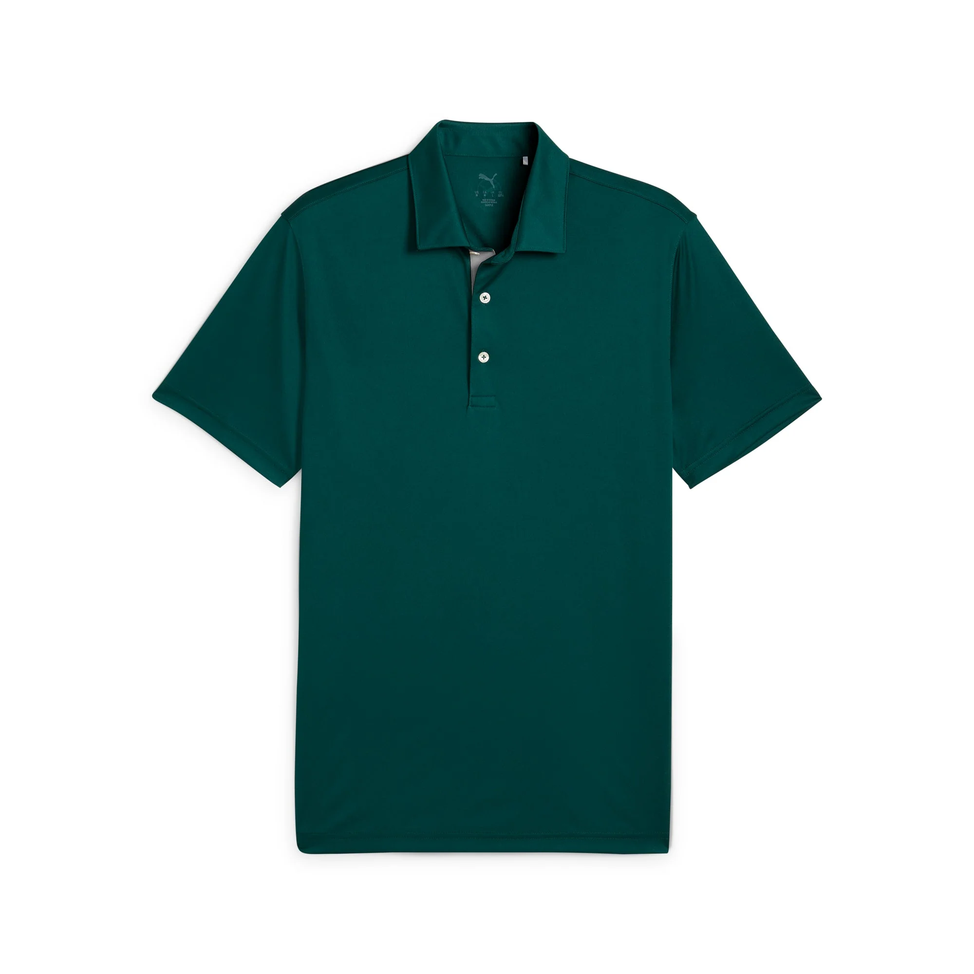 Pure 2.0 Golf Polo - Image 37