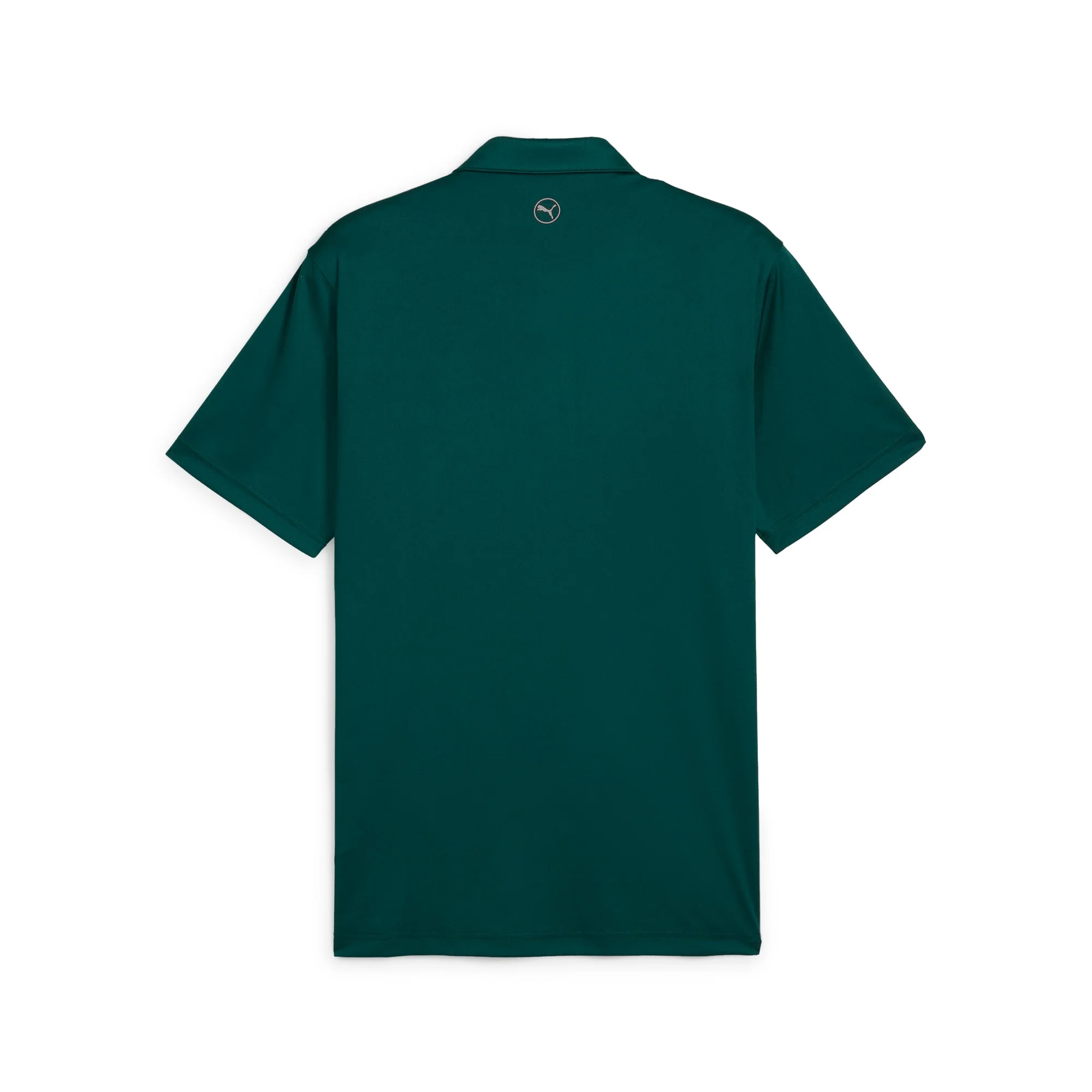 Pure 2.0 Golf Polo - Image 38