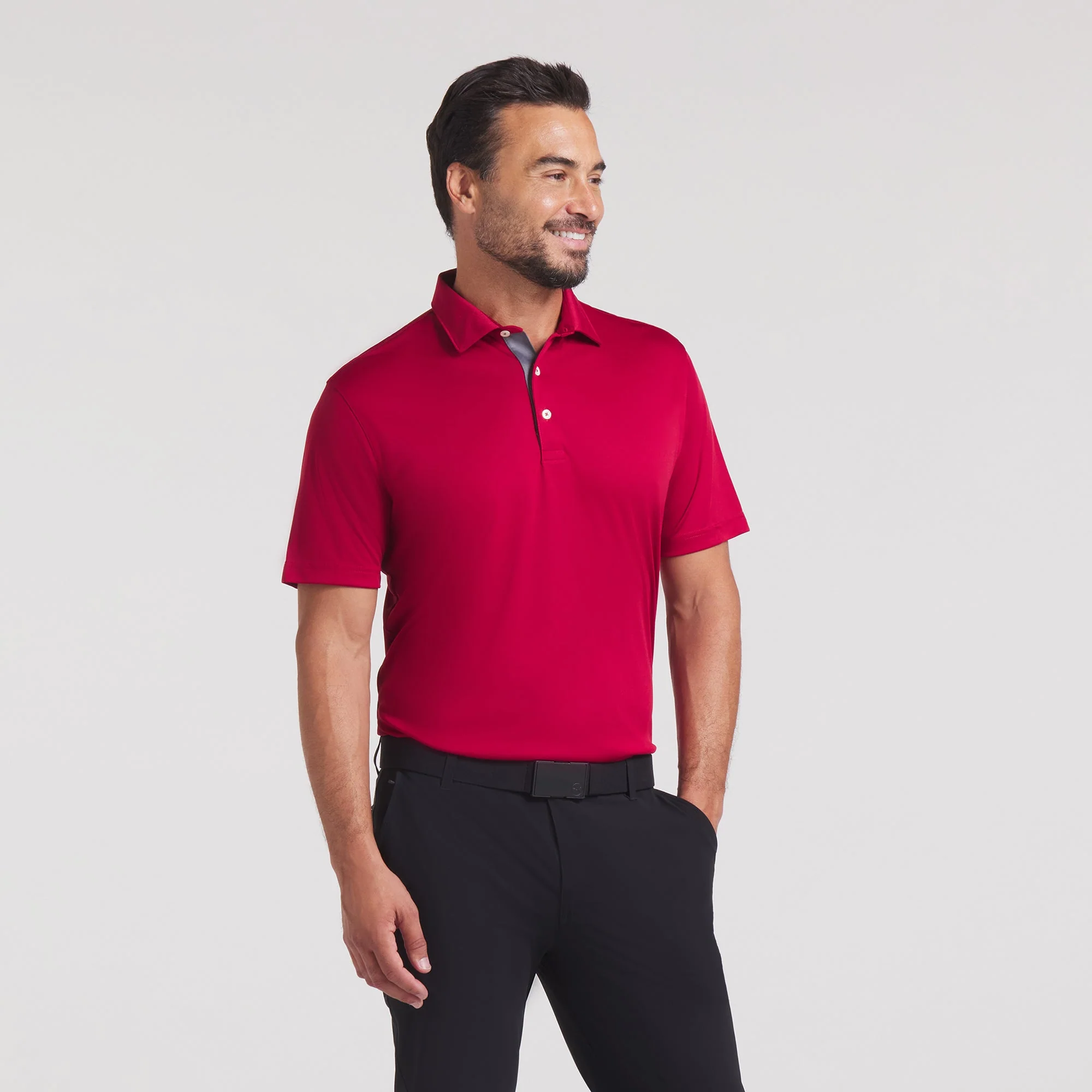 Pure 2.0 Golf Polo - Image 39