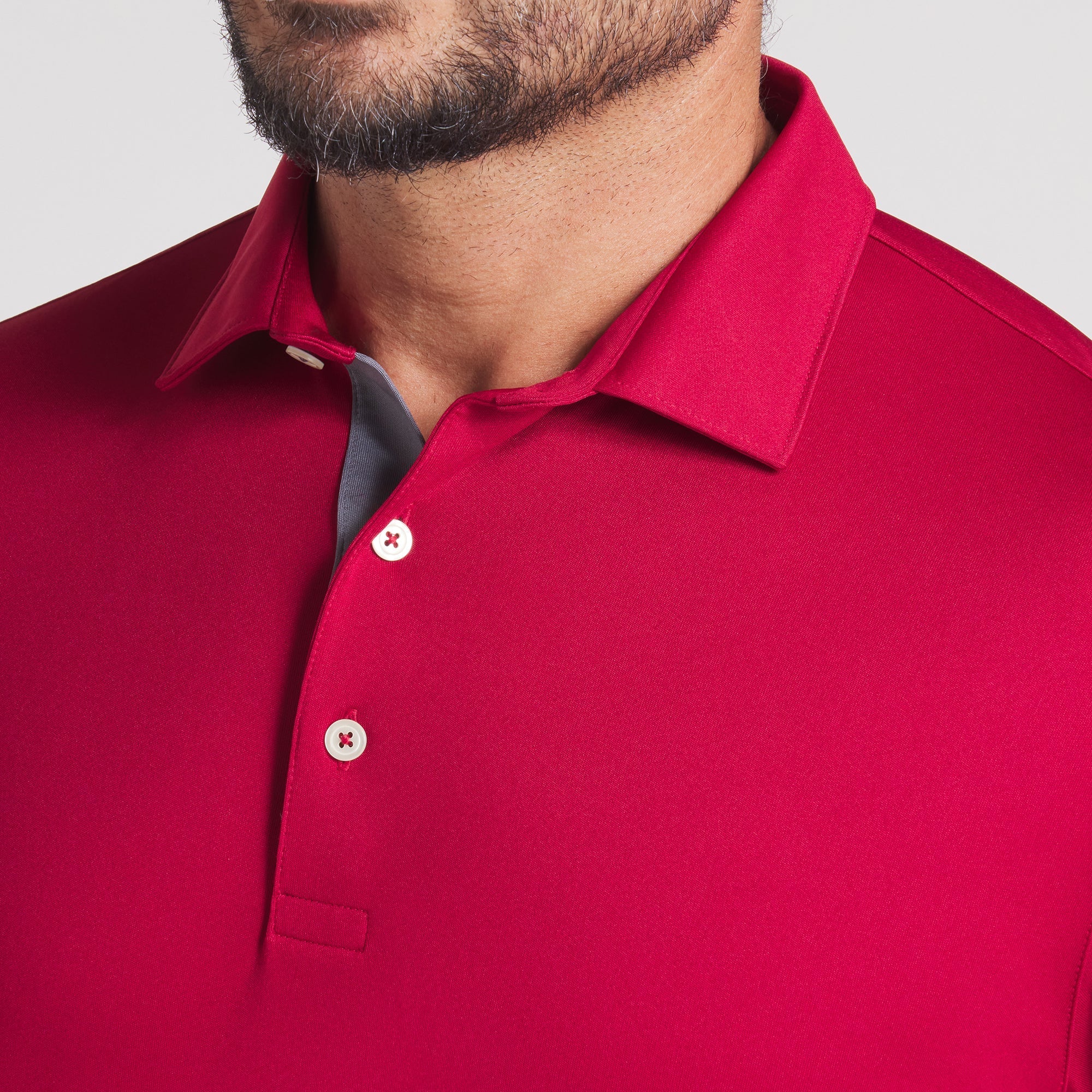 Pure 2.0 Golf Polo - Image 41